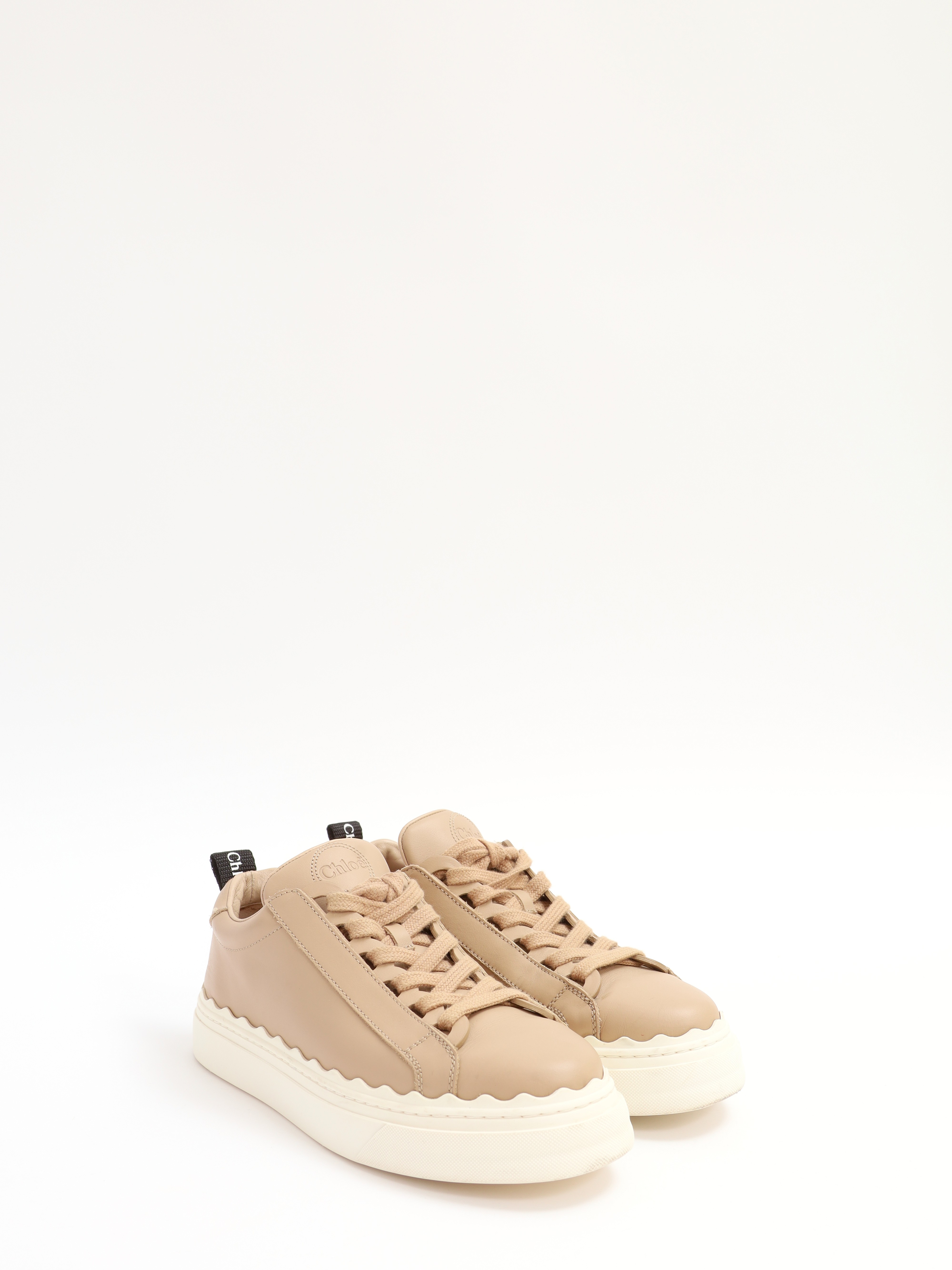 Chloe Shoes 36 2