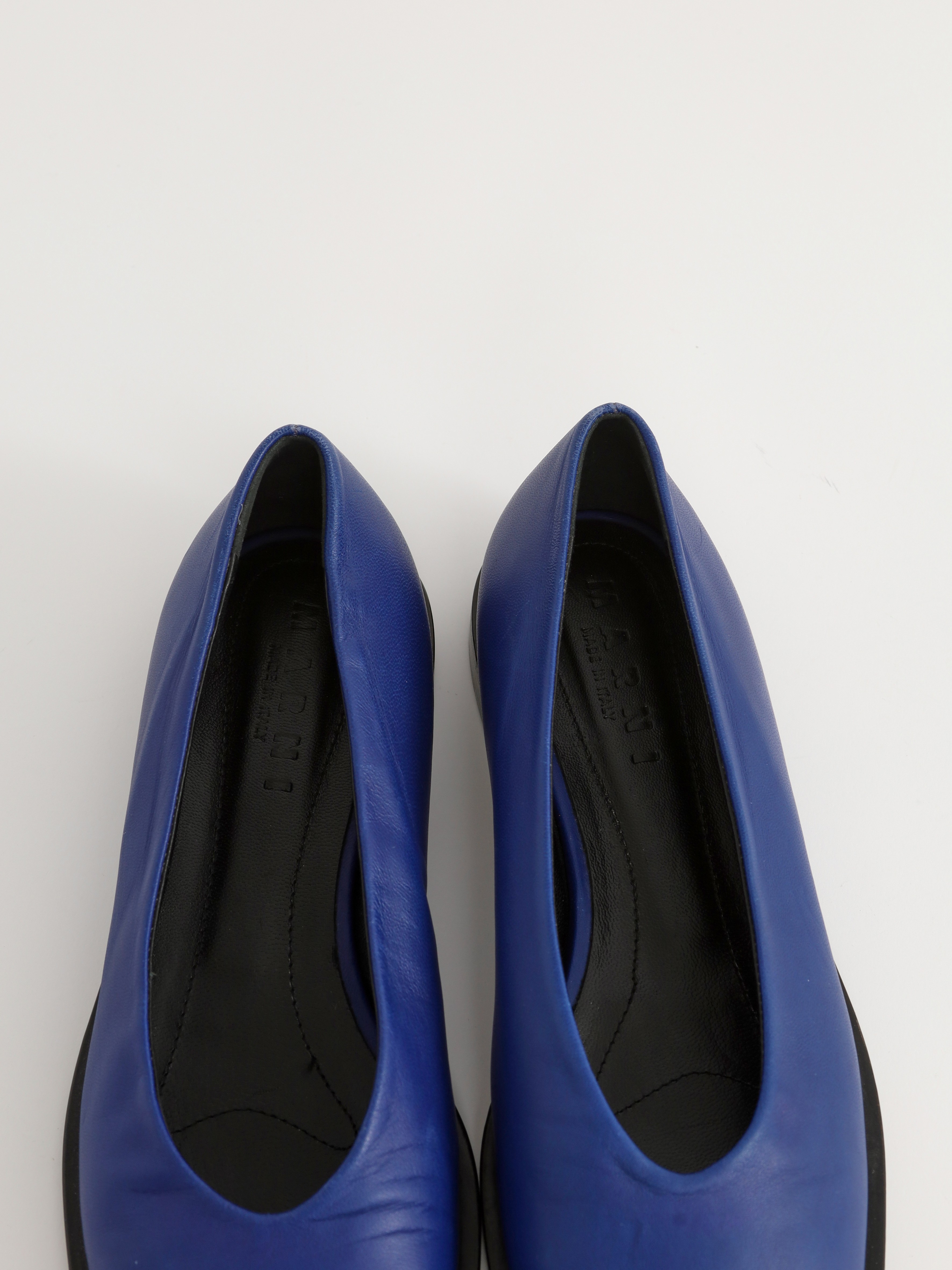 Marni Shoes 38 7