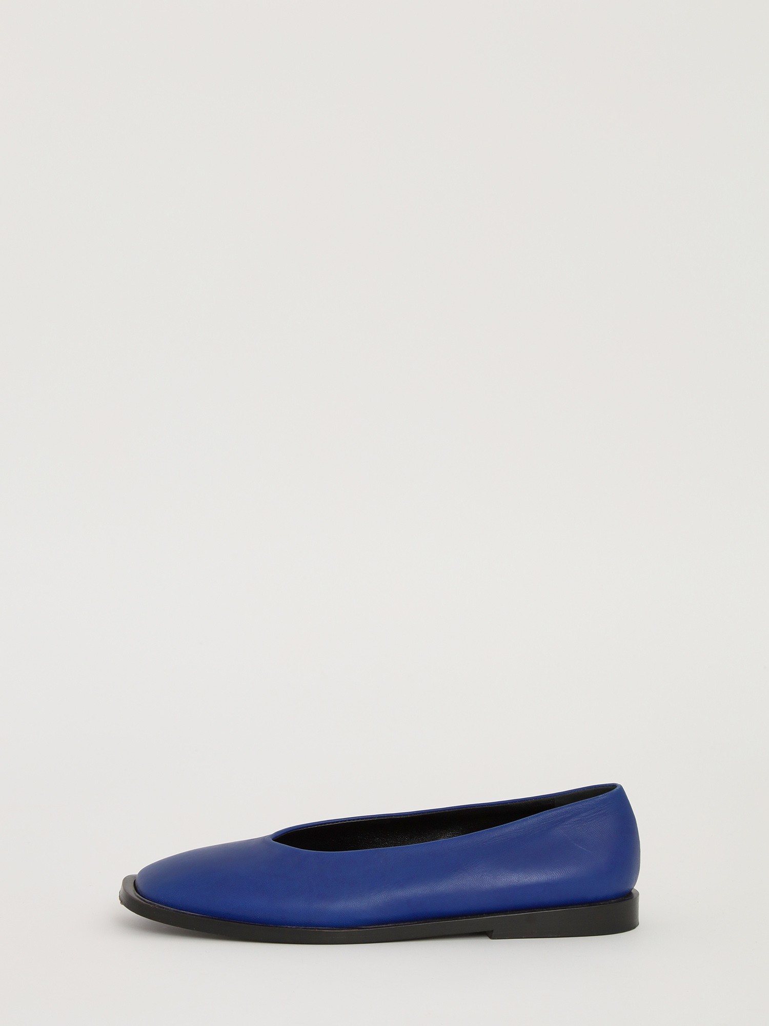 Marni Shoes 38 2