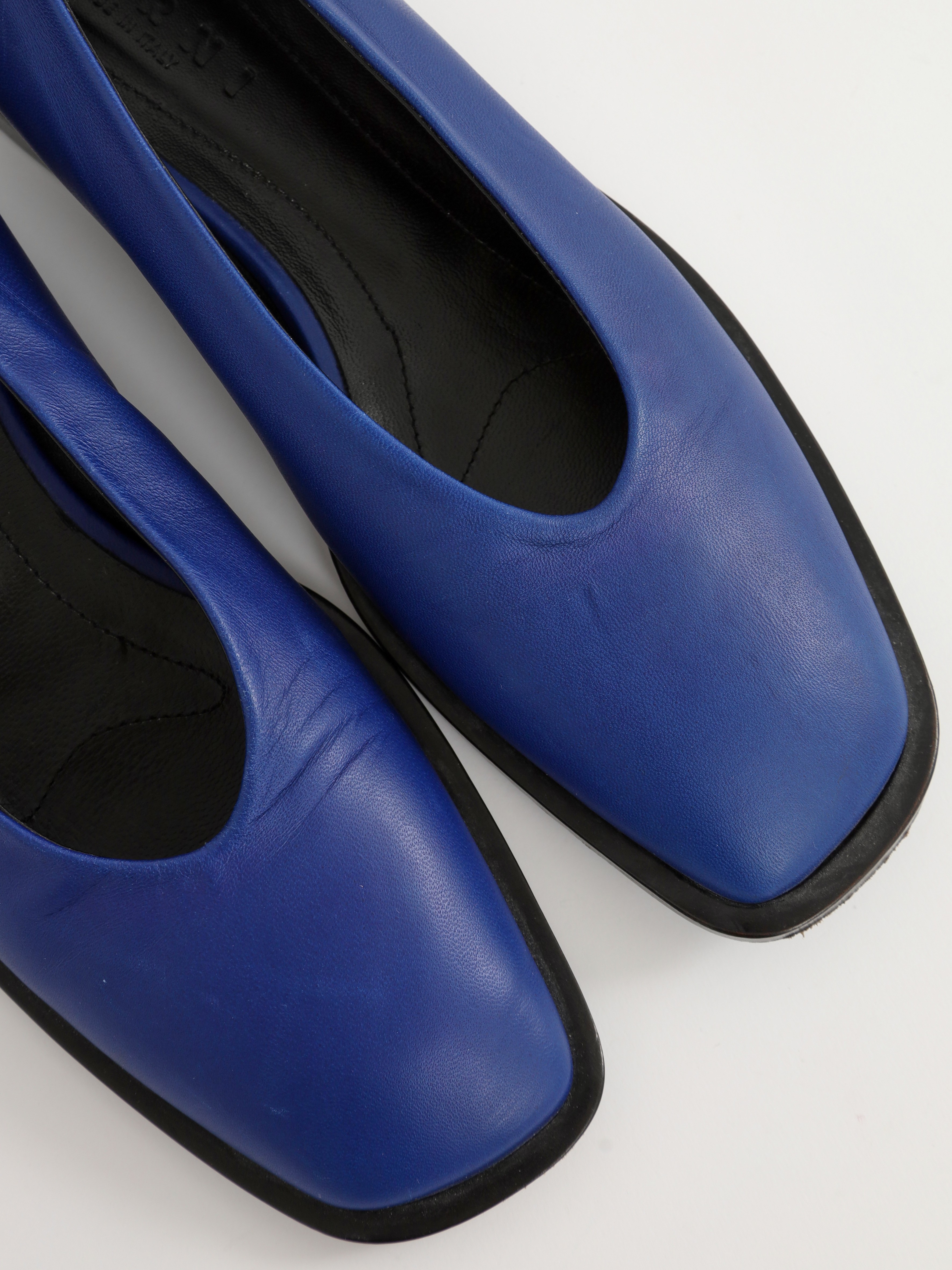 Marni Shoes 38 0