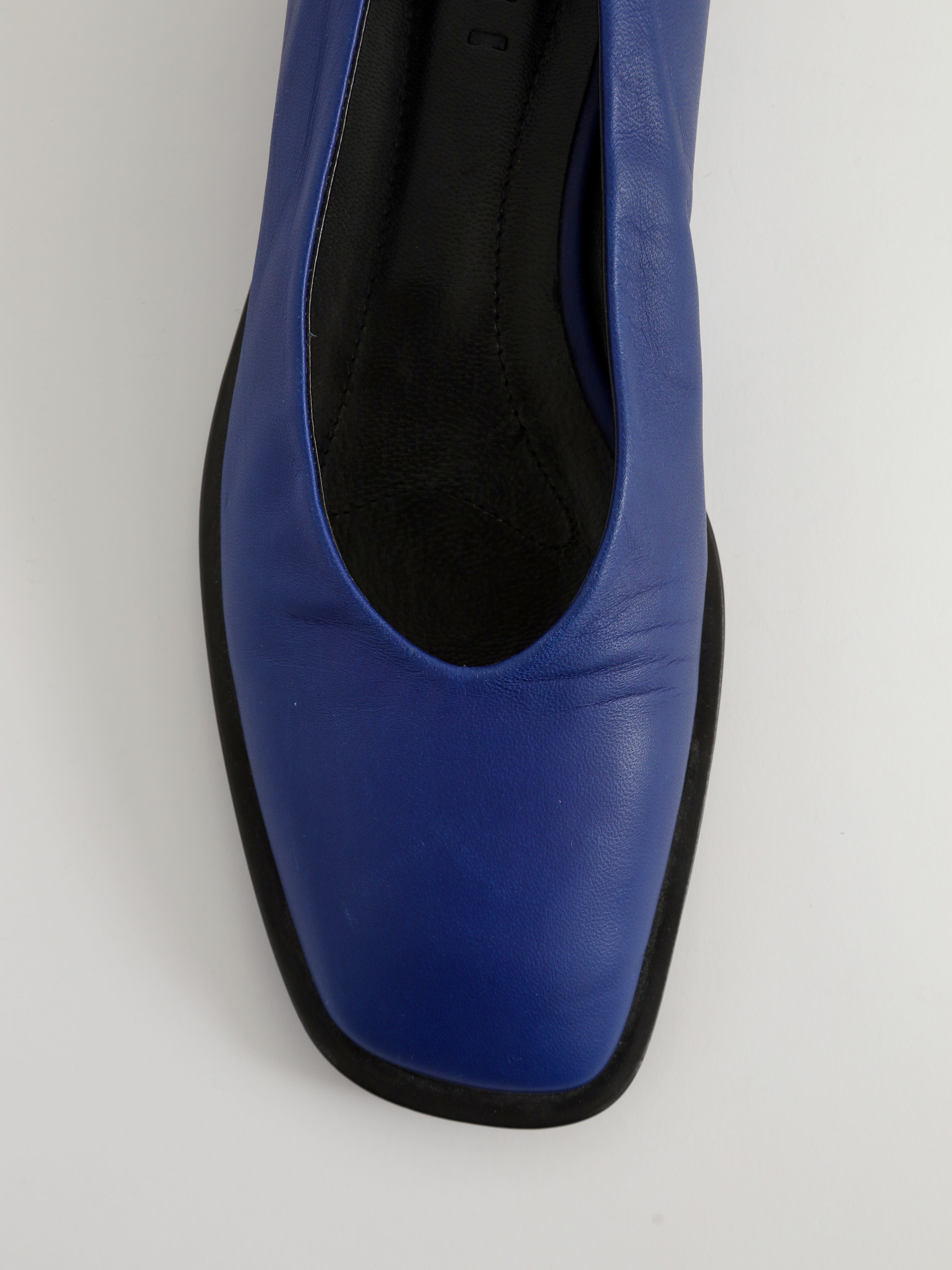 Marni Shoes 38 10