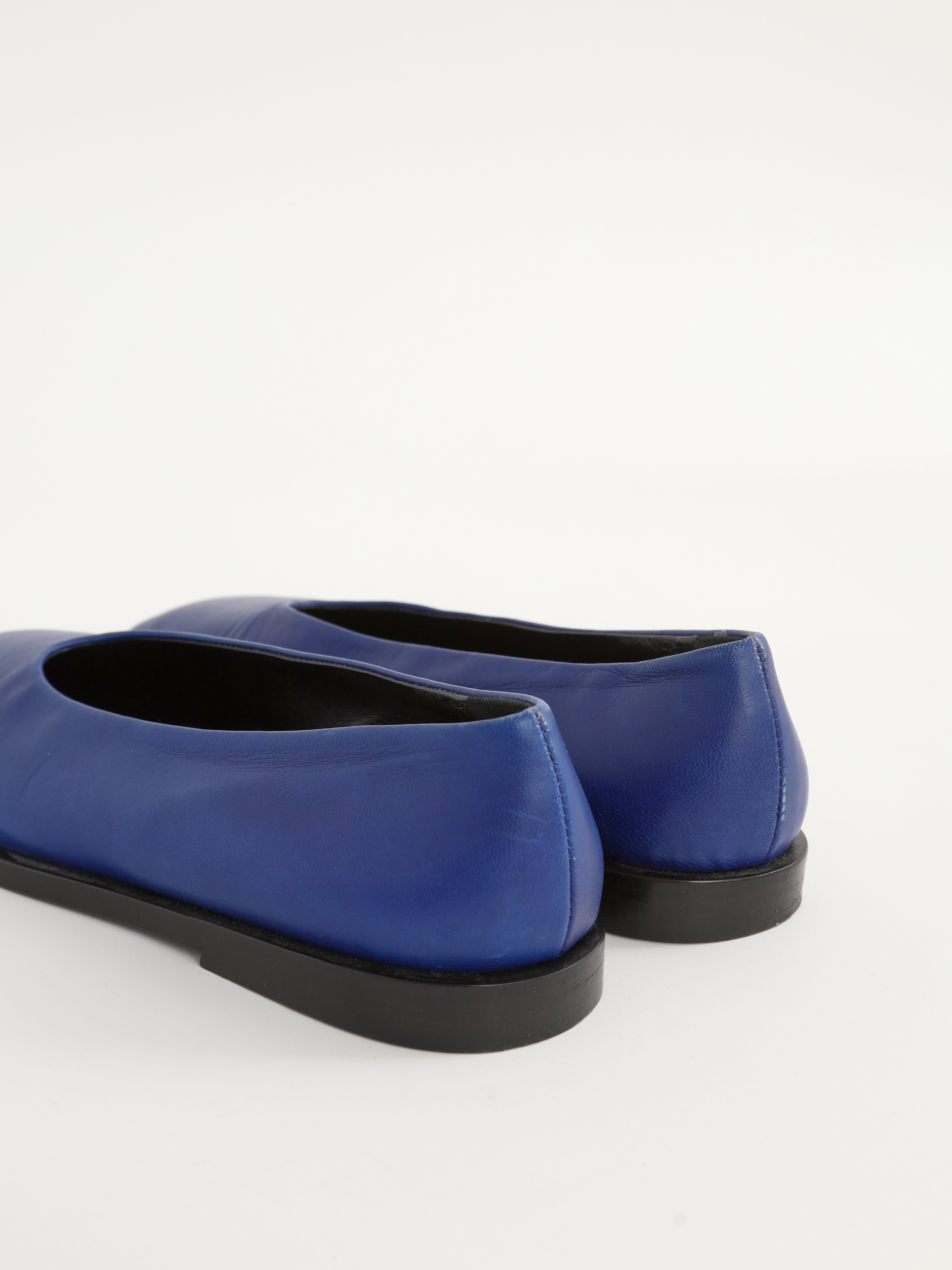 Marni Shoes 38 6
