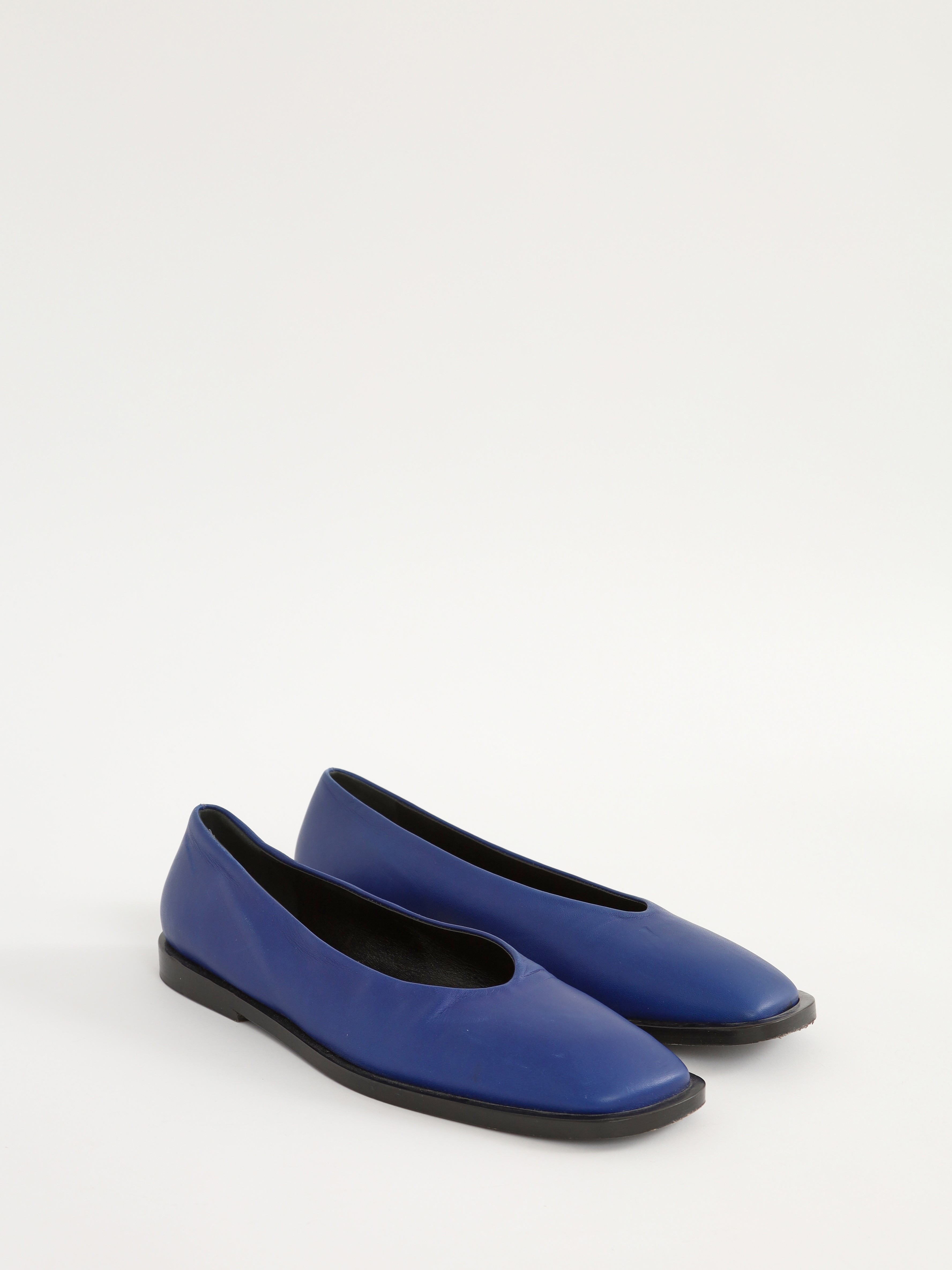 Marni Shoes 38 3