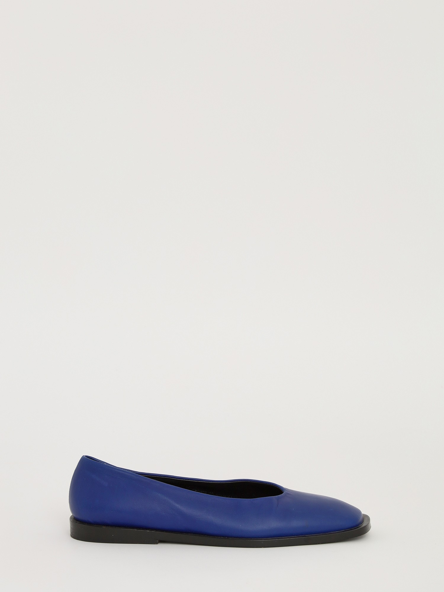 Marni Shoes 38 1