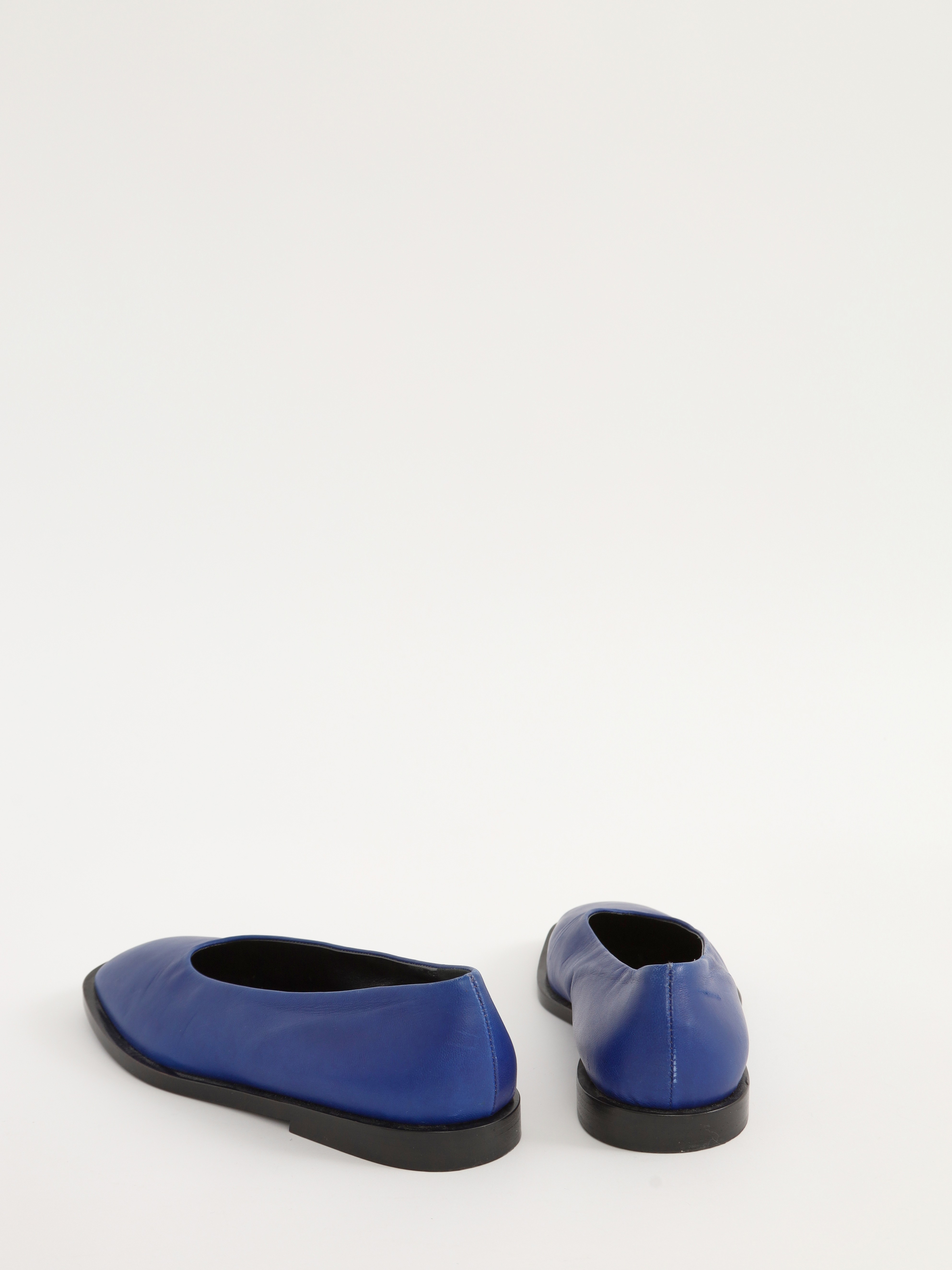 Marni Shoes 38 4