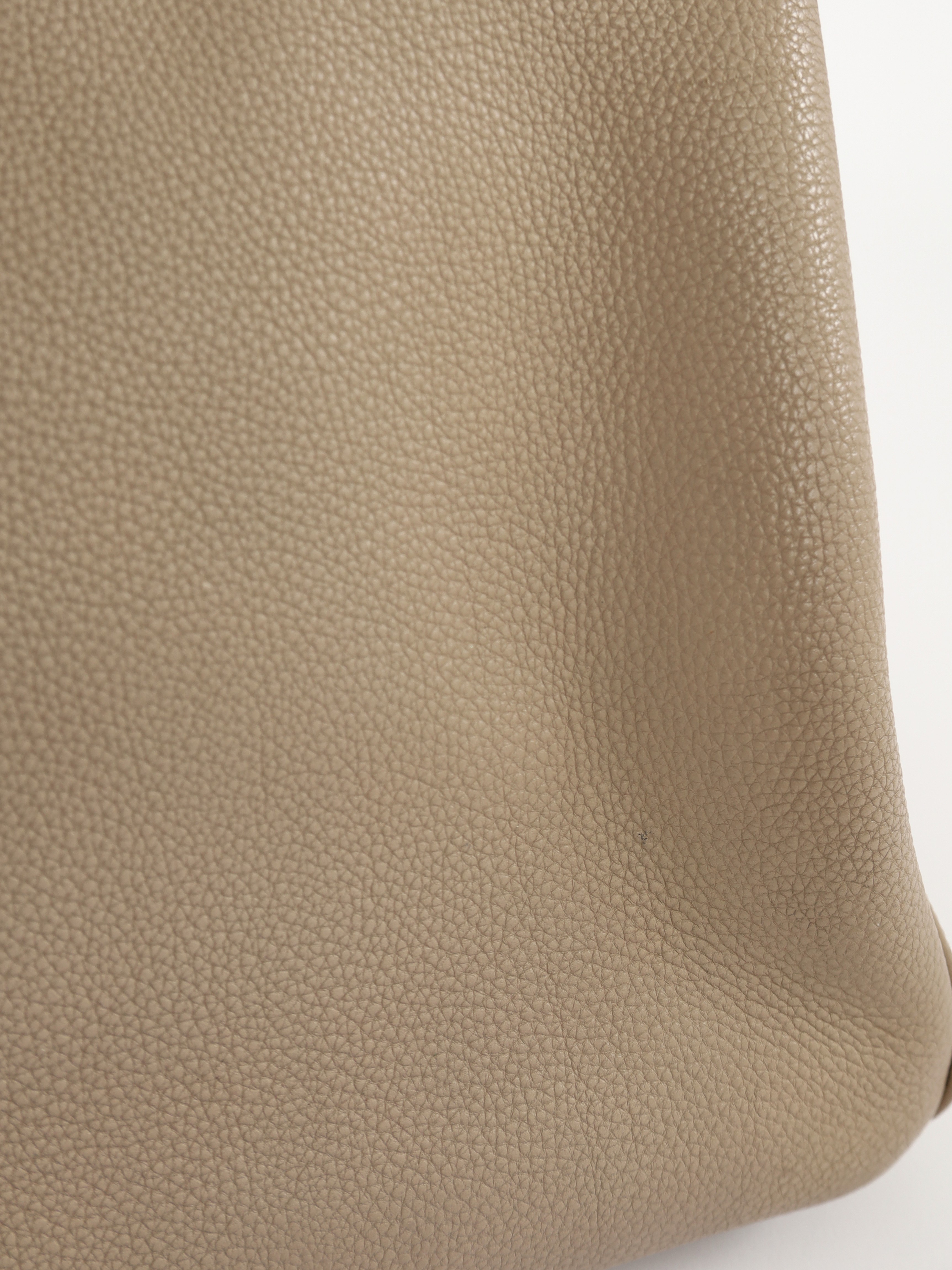 Hermes Birkin 40 16
