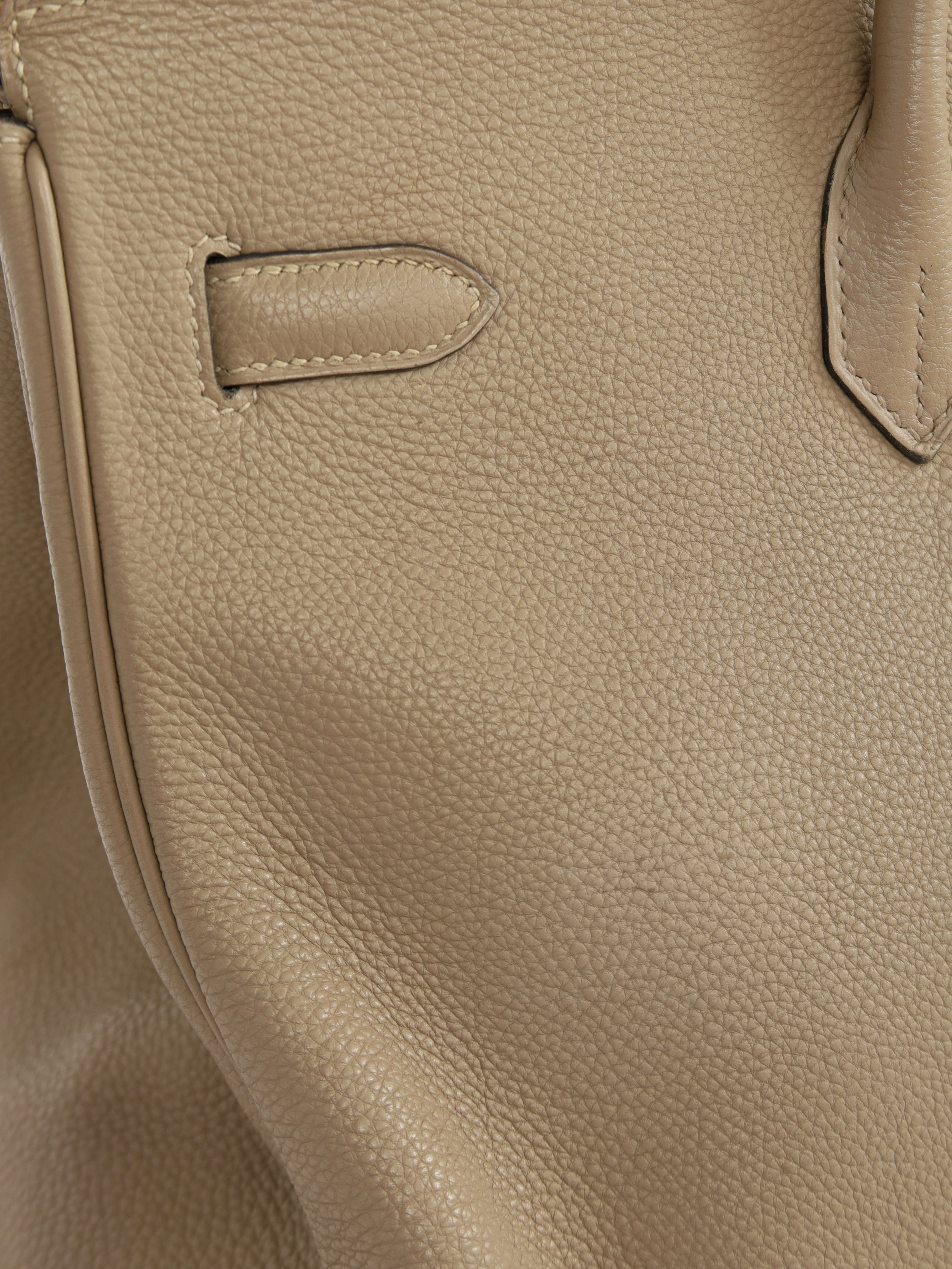 Hermes Birkin 40 15