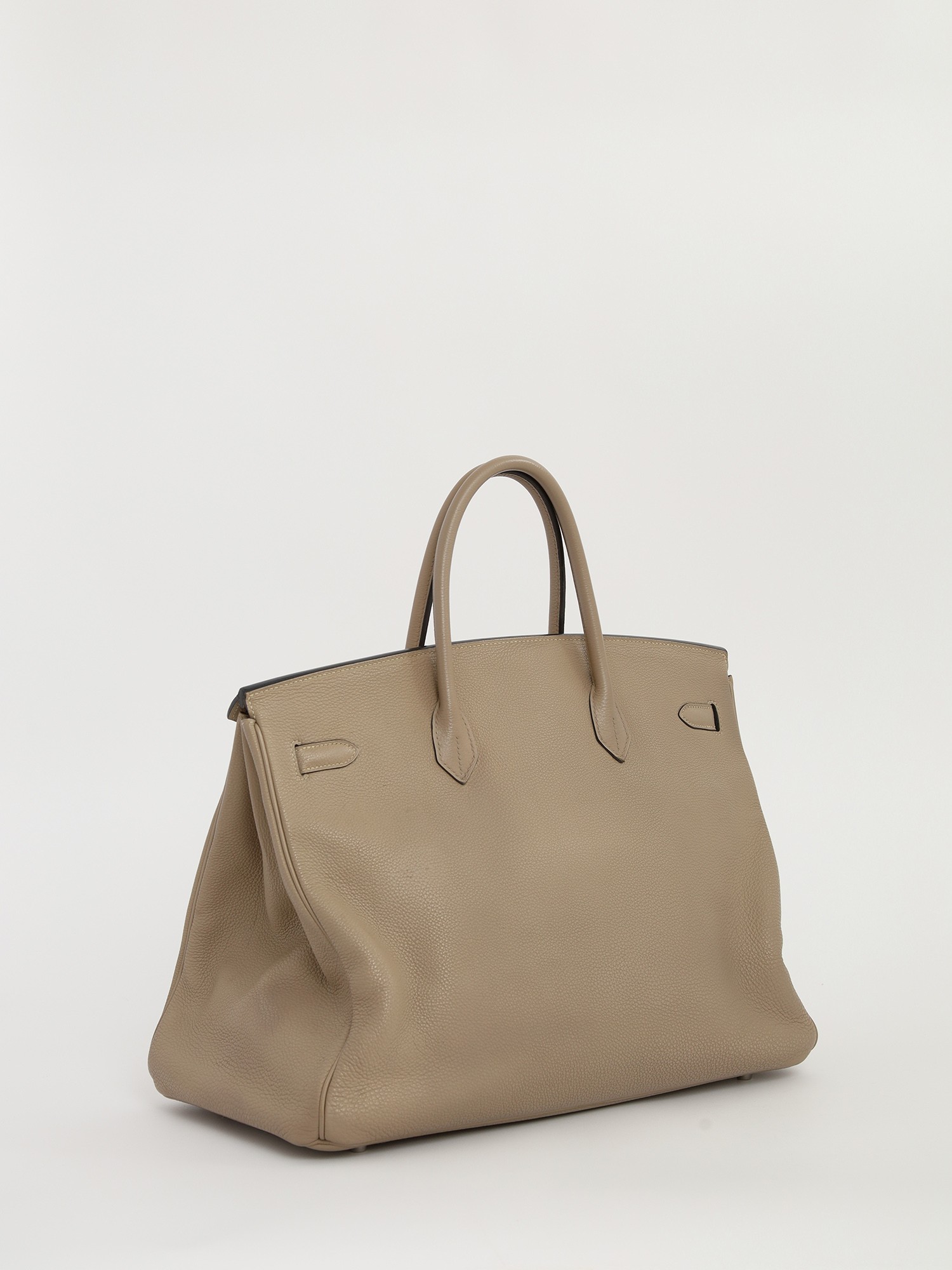 Hermes Birkin 40 3