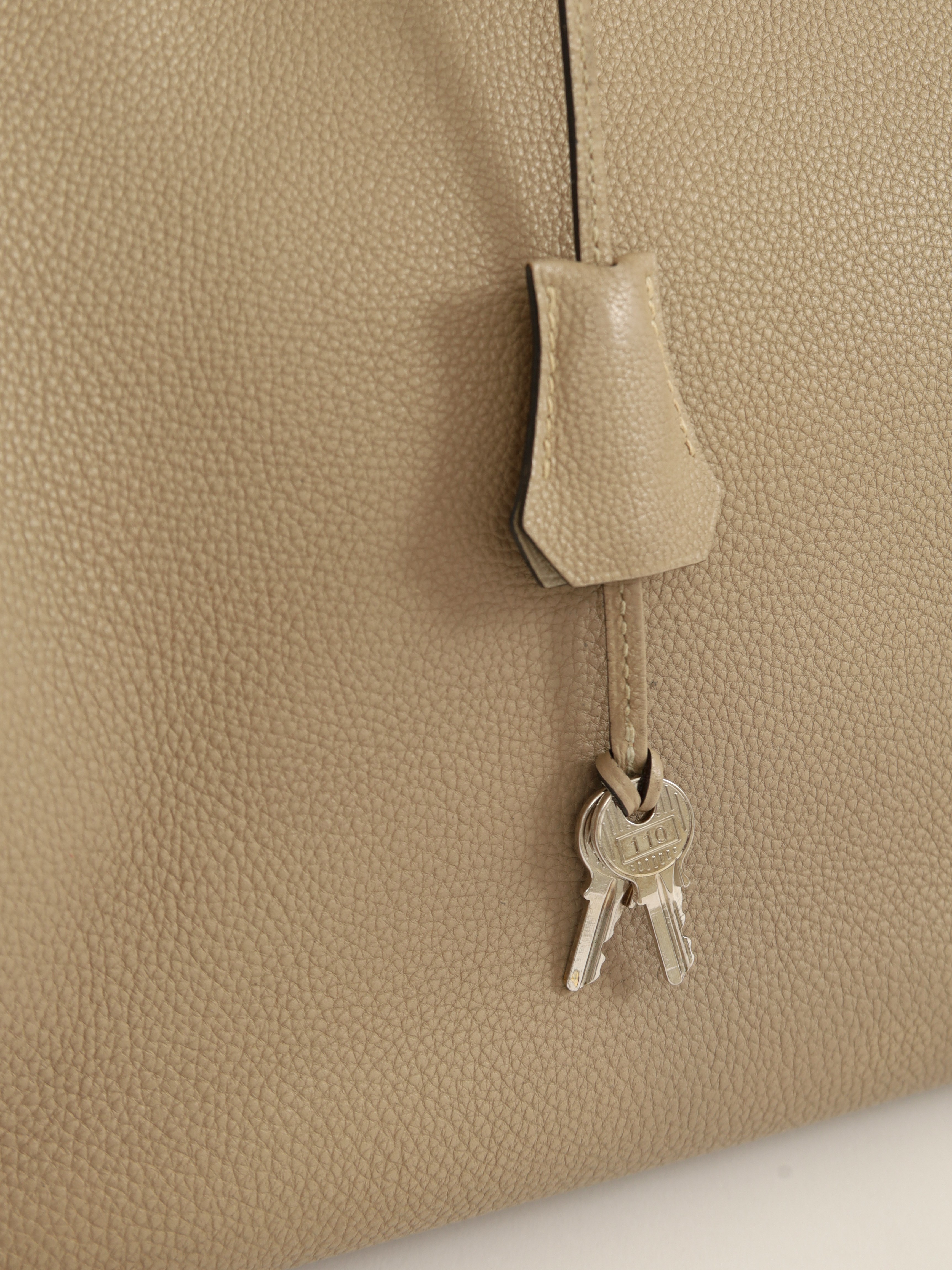 Hermes Birkin 40 14