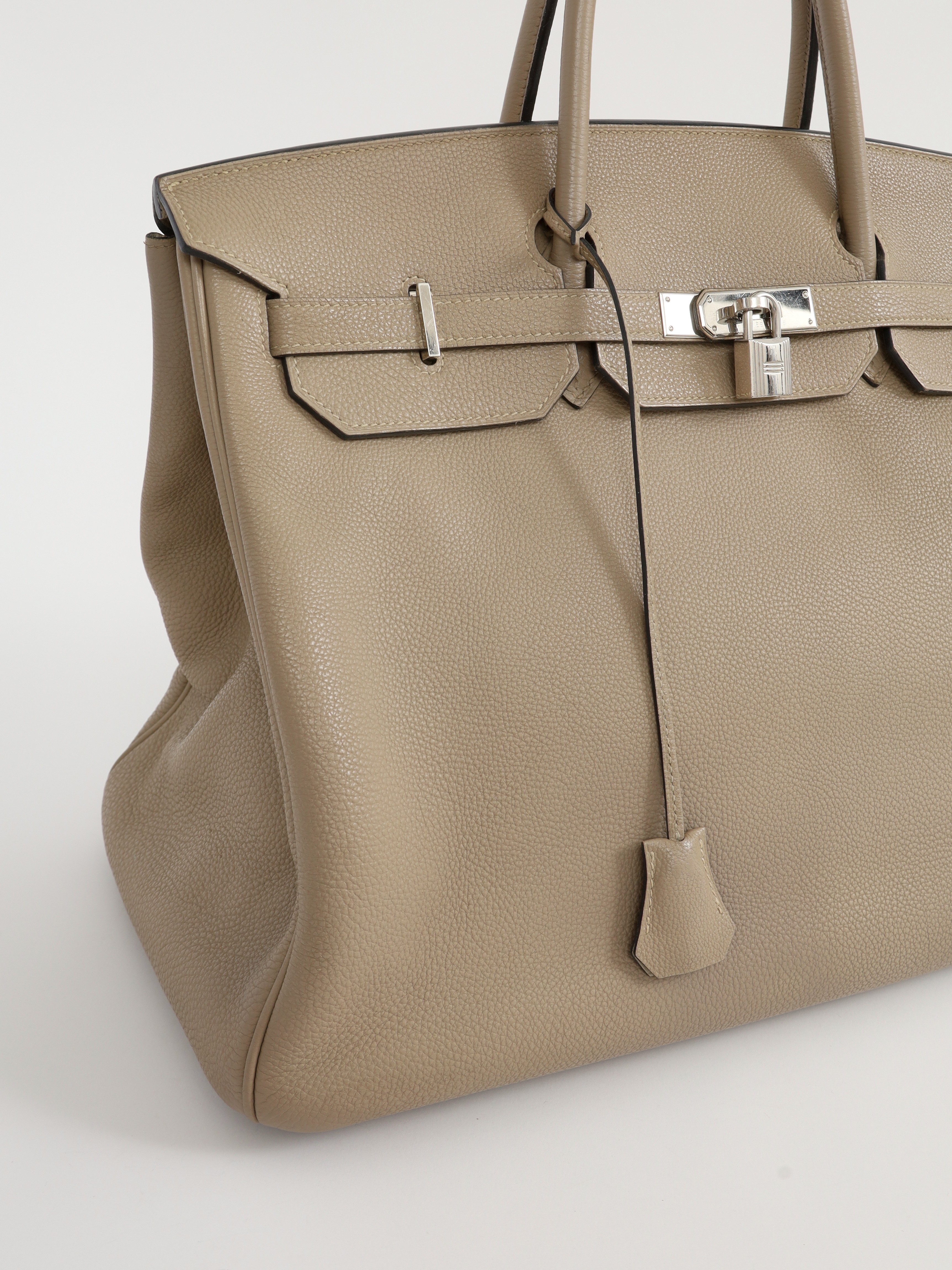 Hermes Birkin 40 13