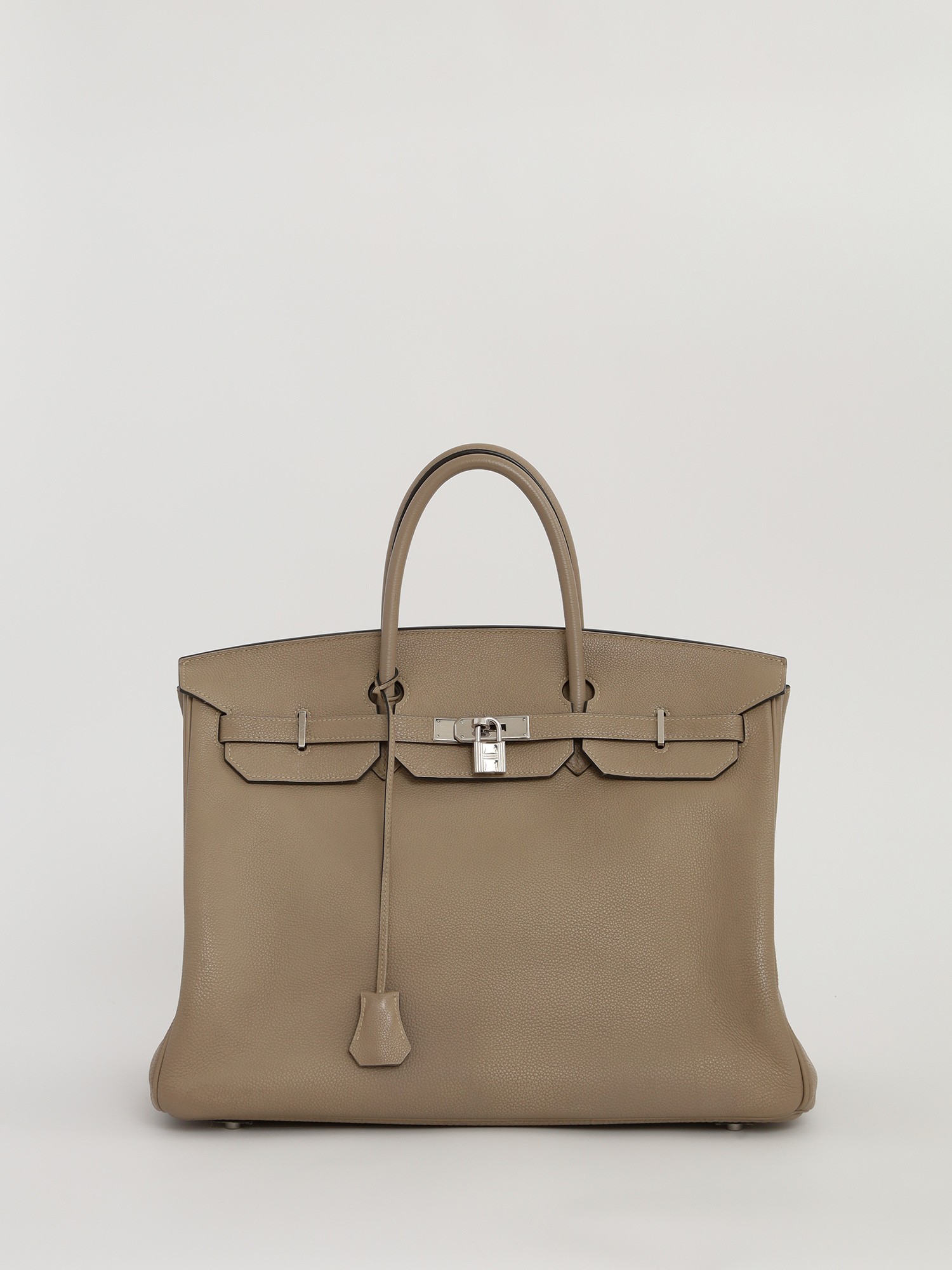 Hermes Birkin 40 0