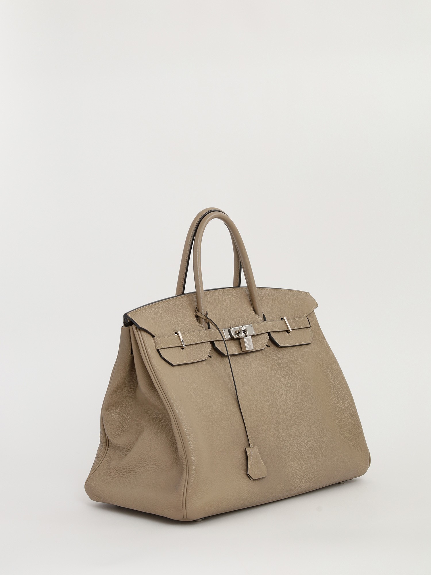 Hermes Birkin 40 2