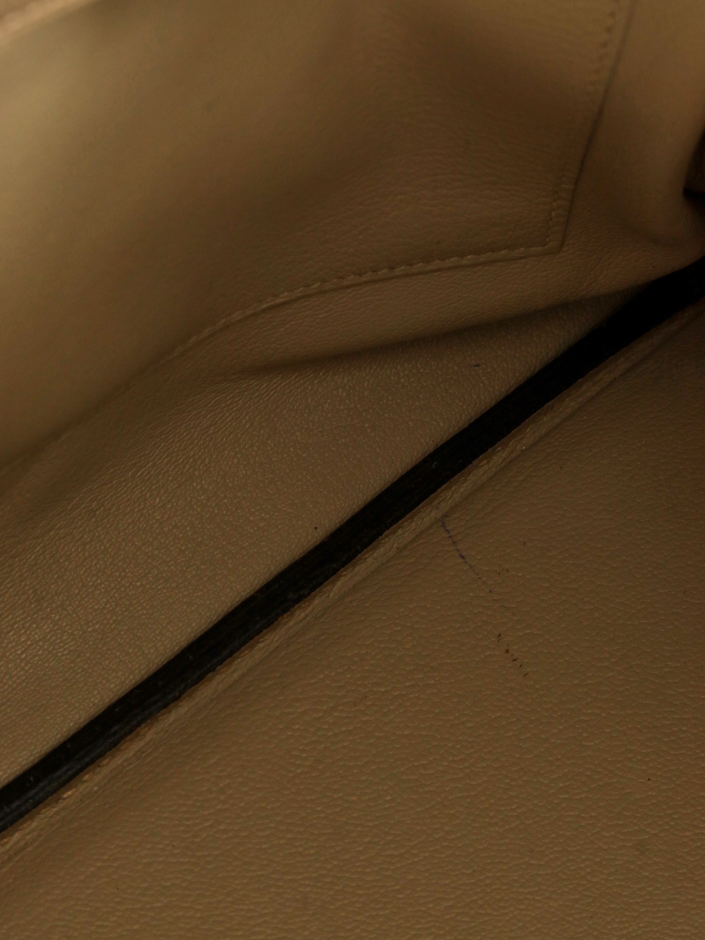 Hermes Birkin 40 10
