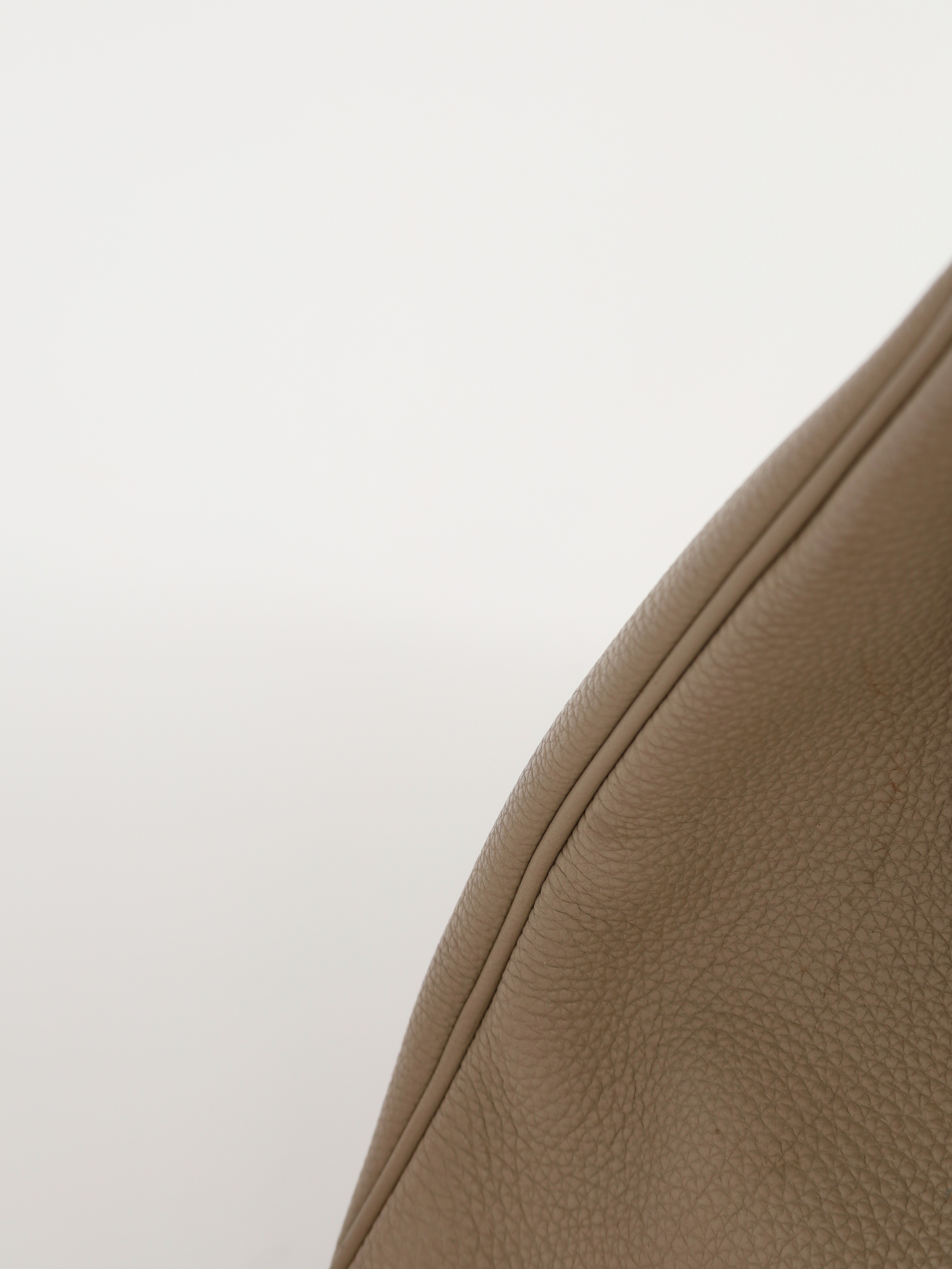 Hermes Birkin 40 5