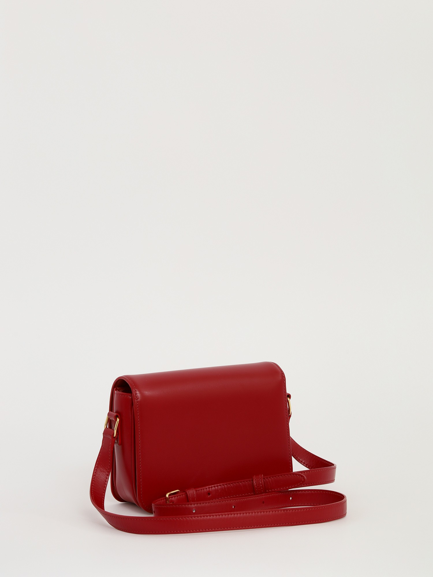 Celine Triomphe 3