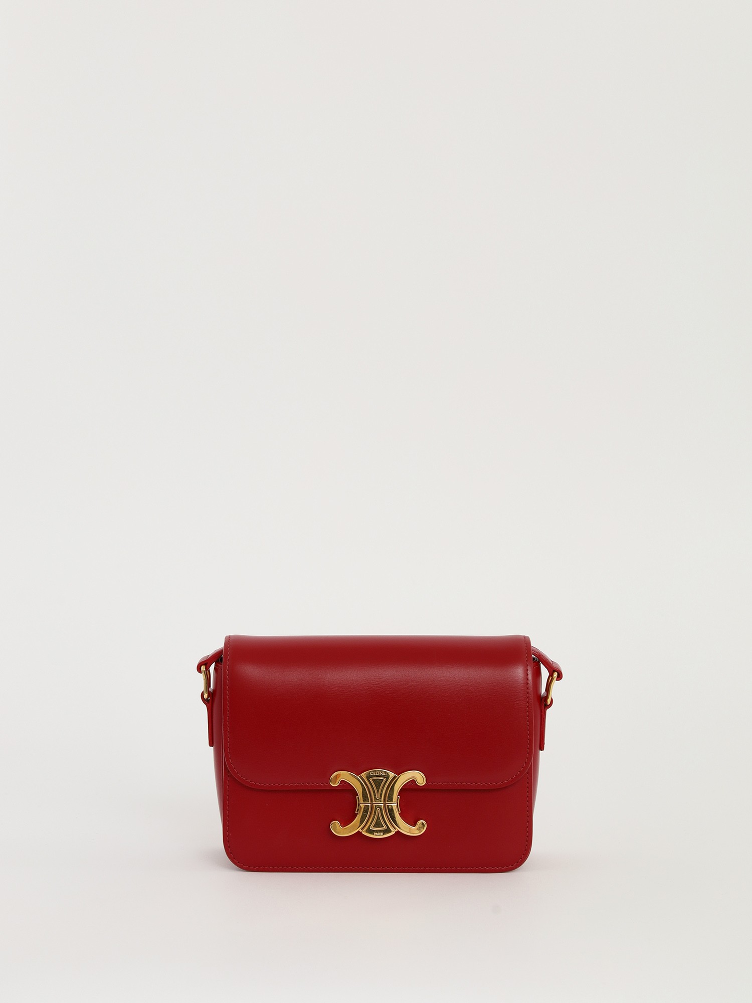 Celine Triomphe 0