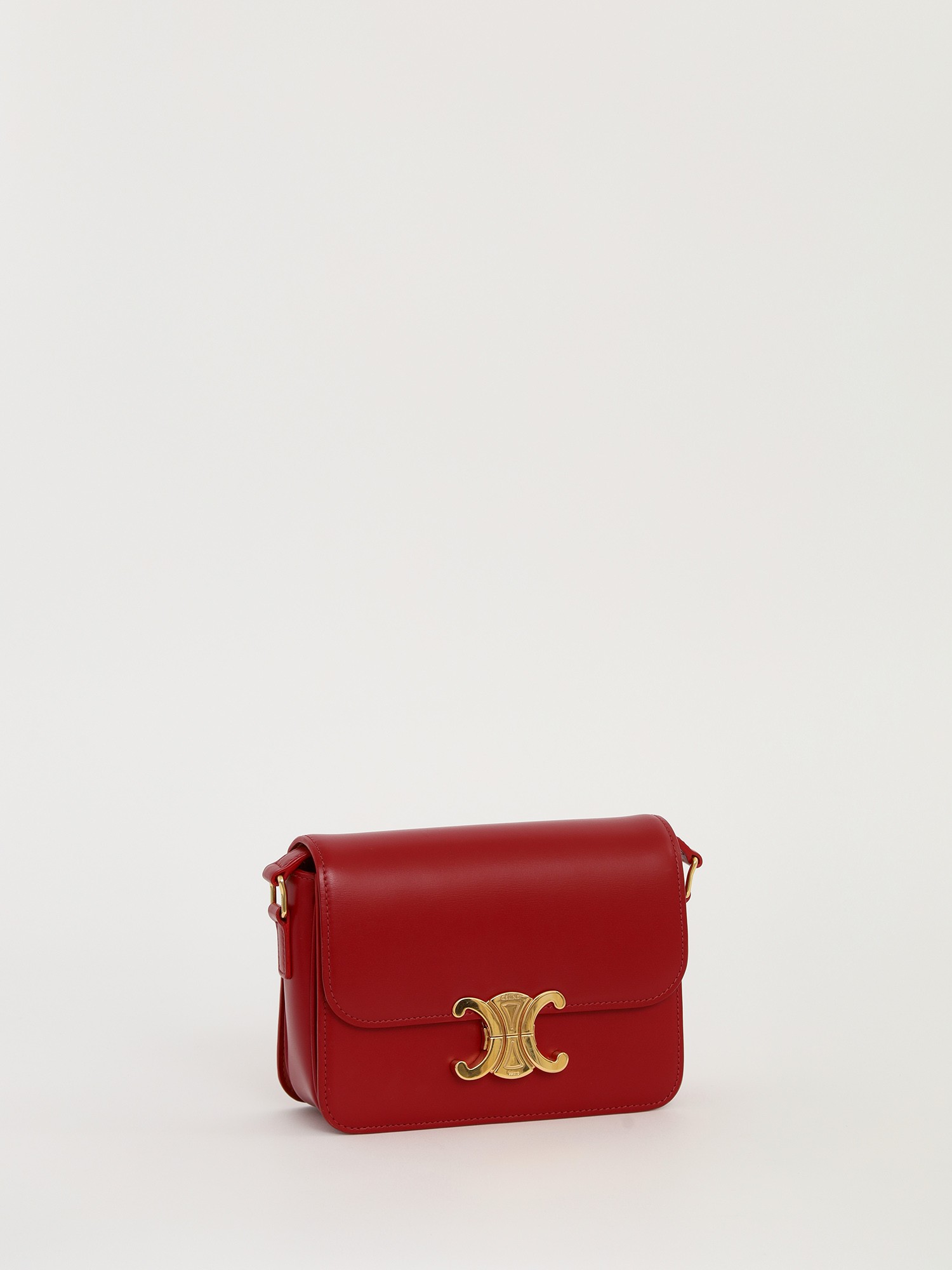 Celine Triomphe 2