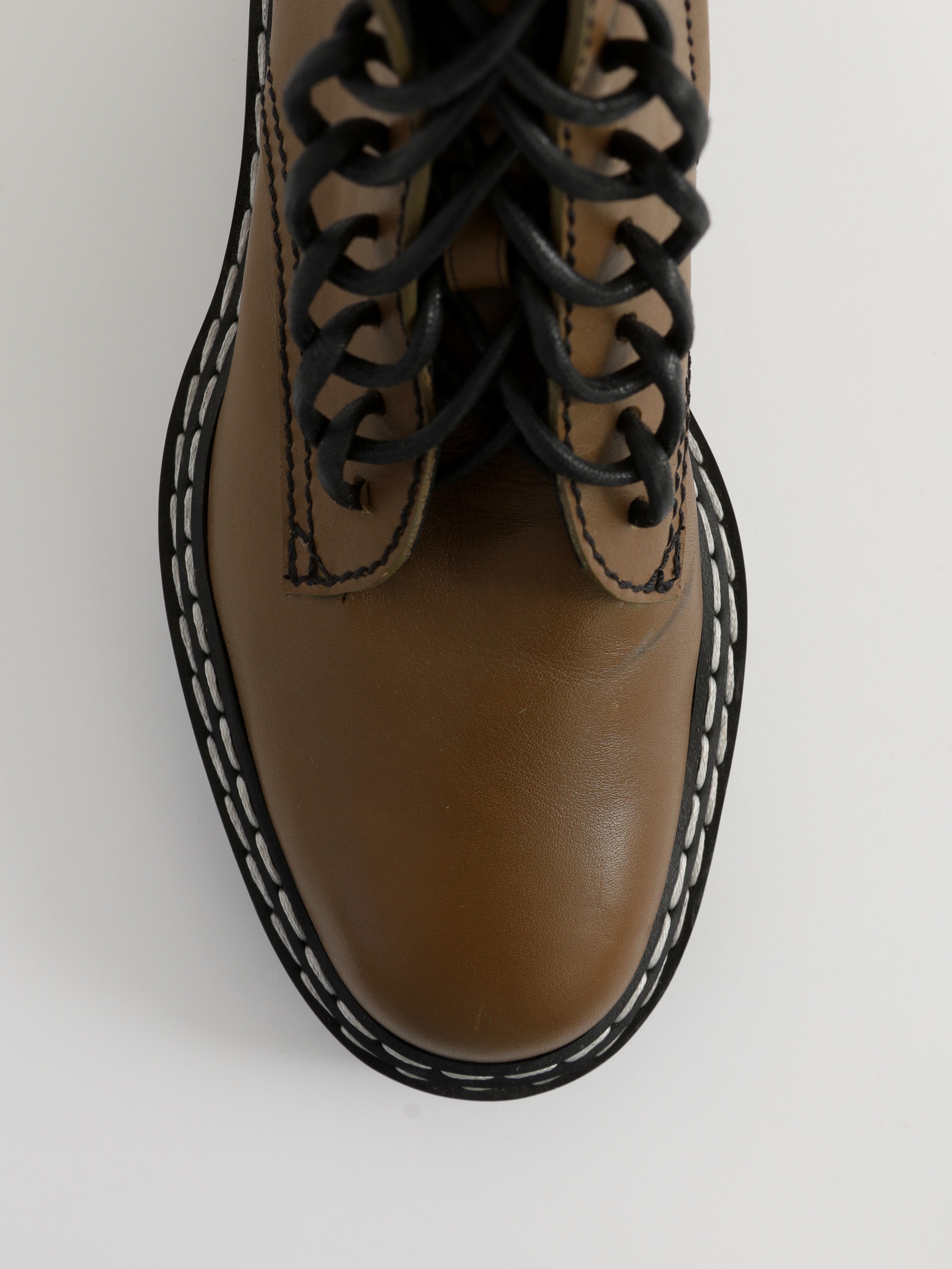 Proenza Schouler Shoes 37 3