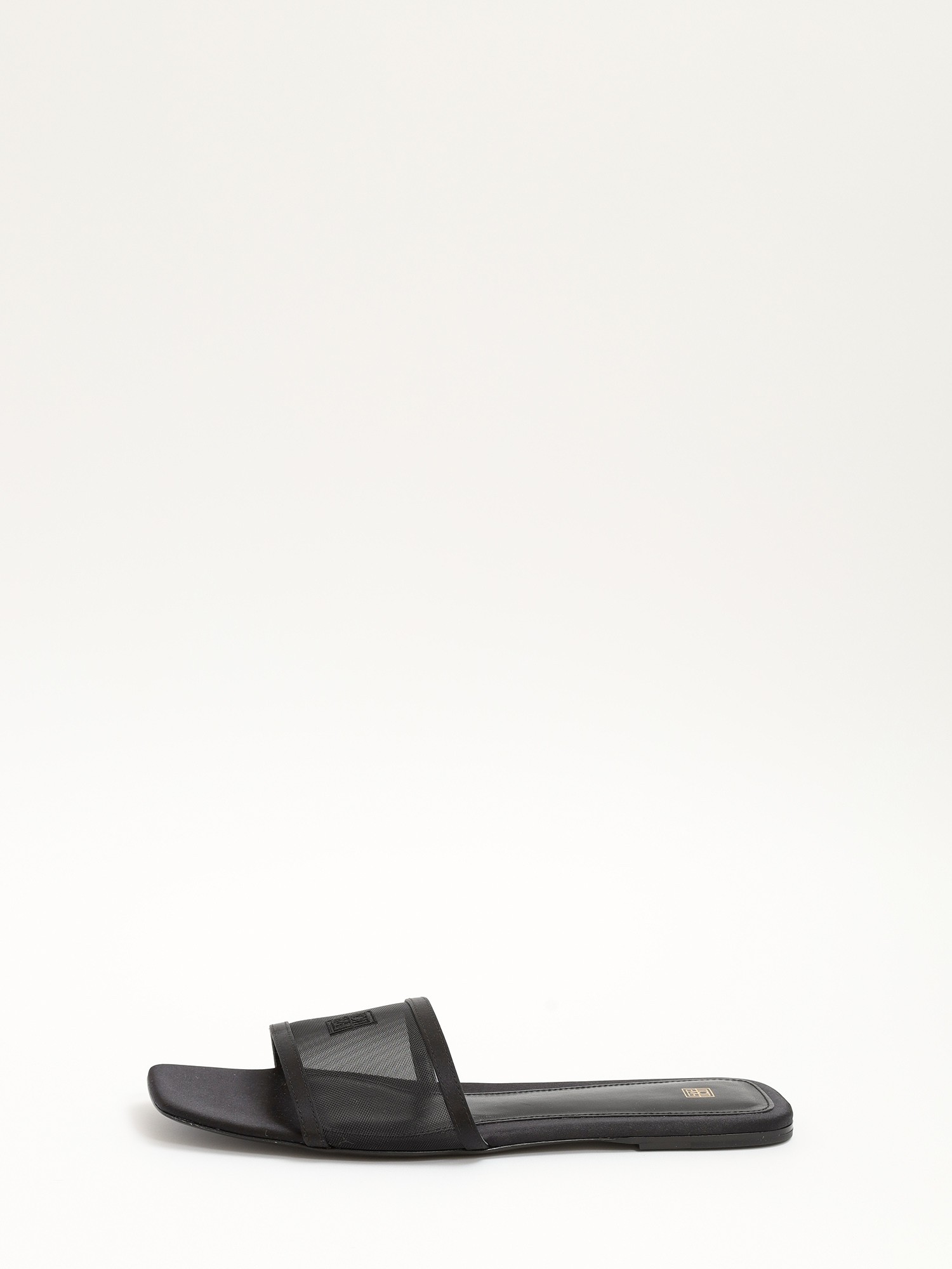 Toteme Shoes 41 2