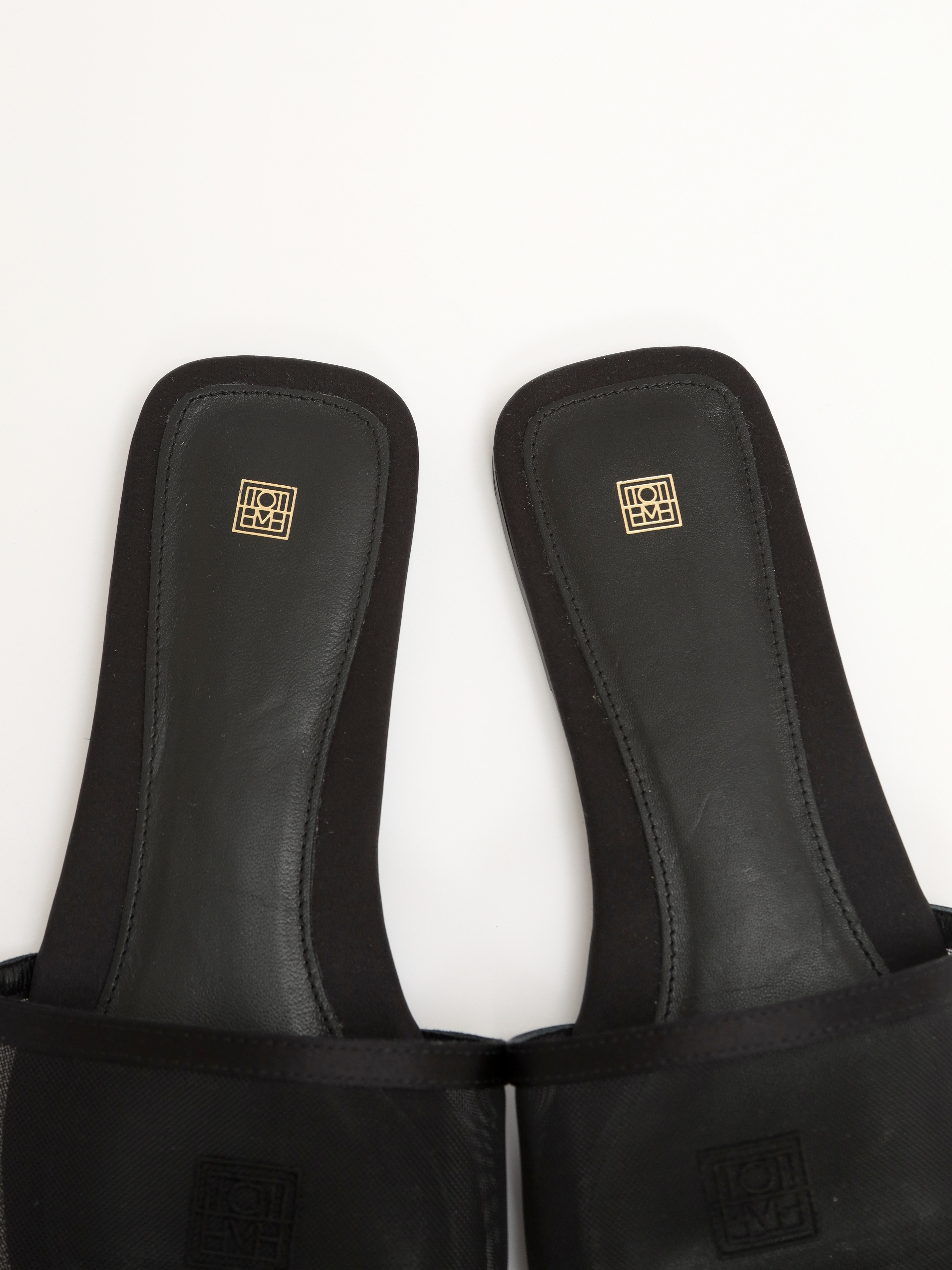 Toteme Shoes 41 6