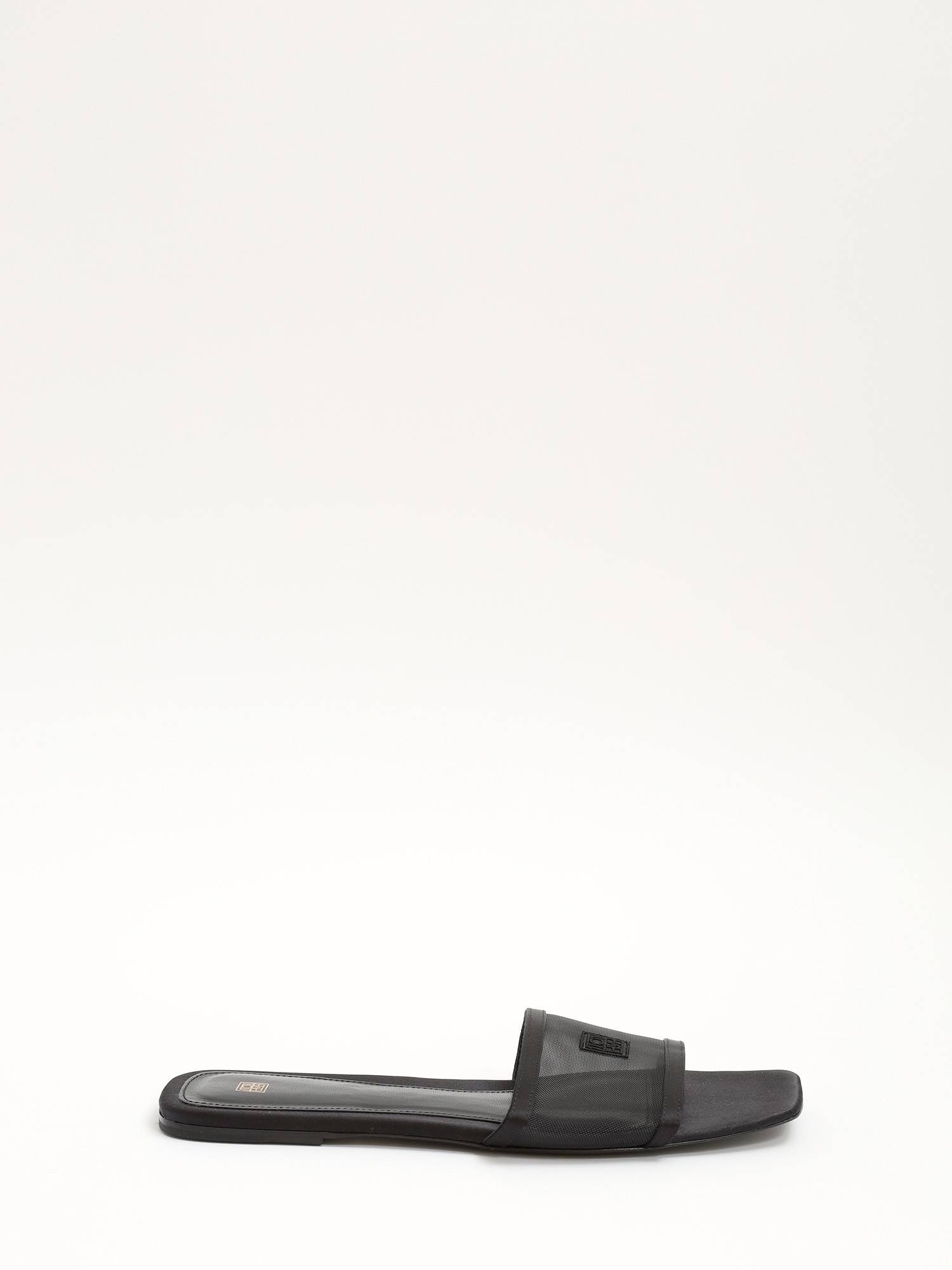 Toteme Shoes 41 1
