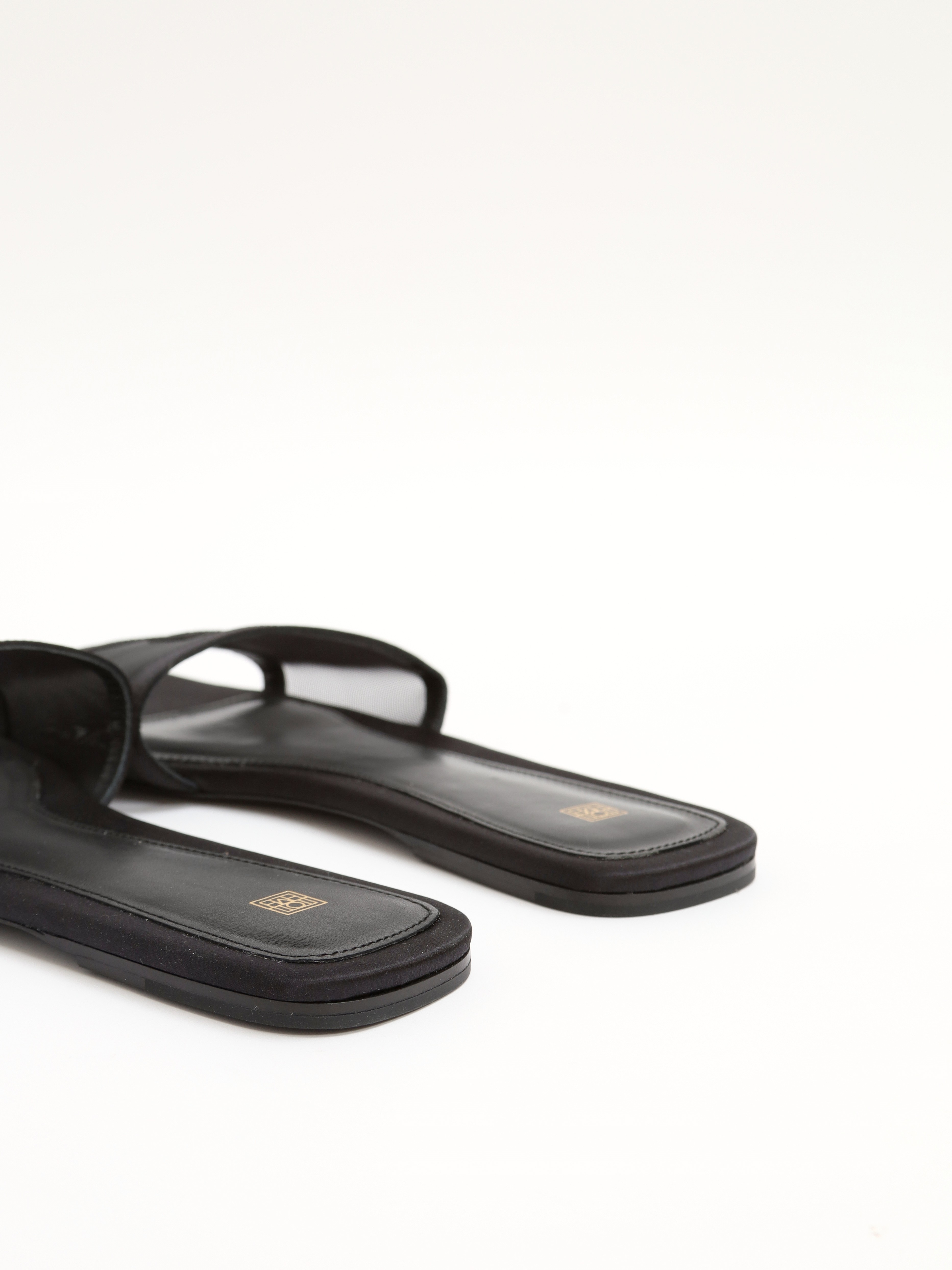 Toteme Shoes 41 7