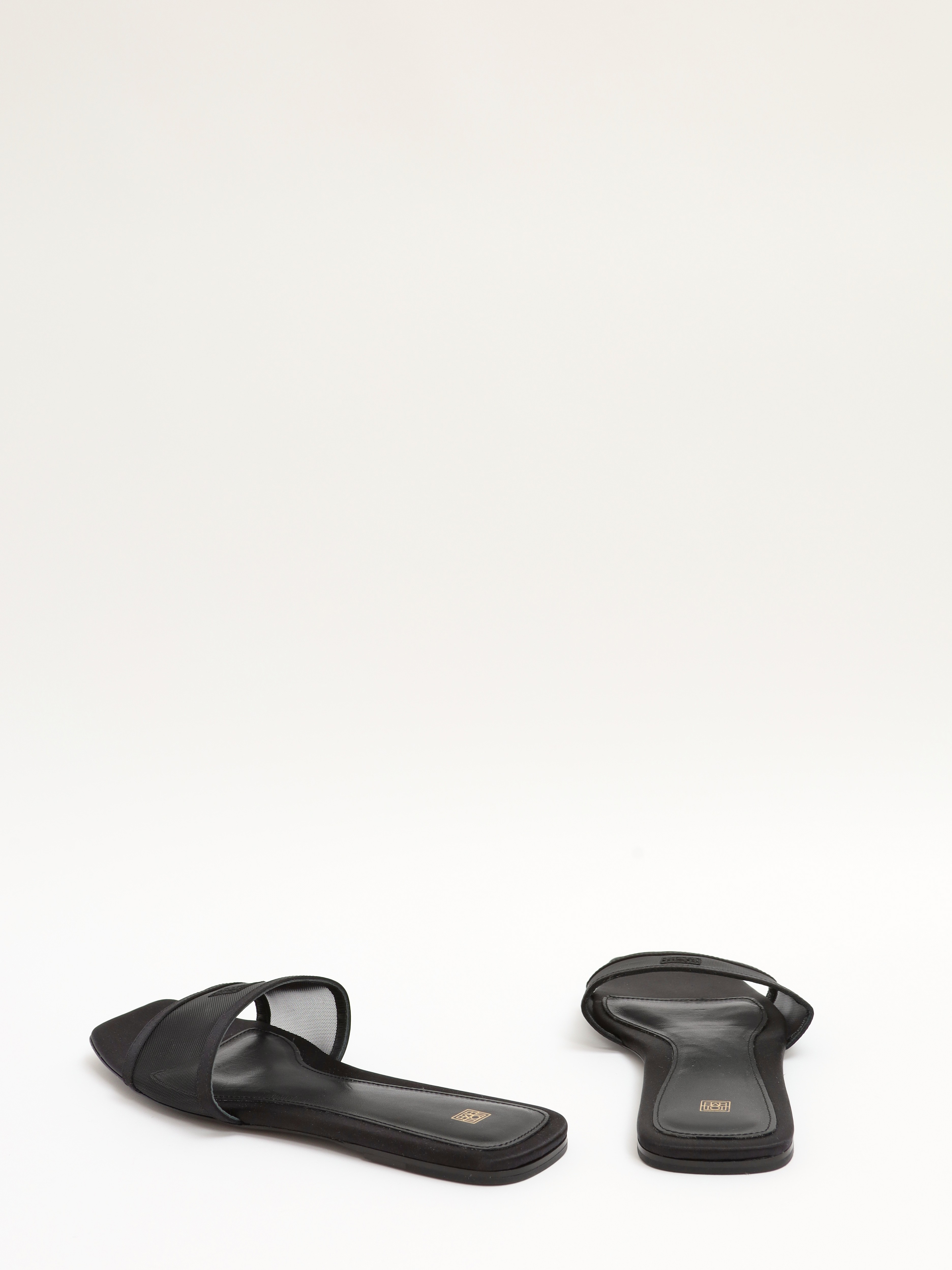 Toteme Shoes 41 5
