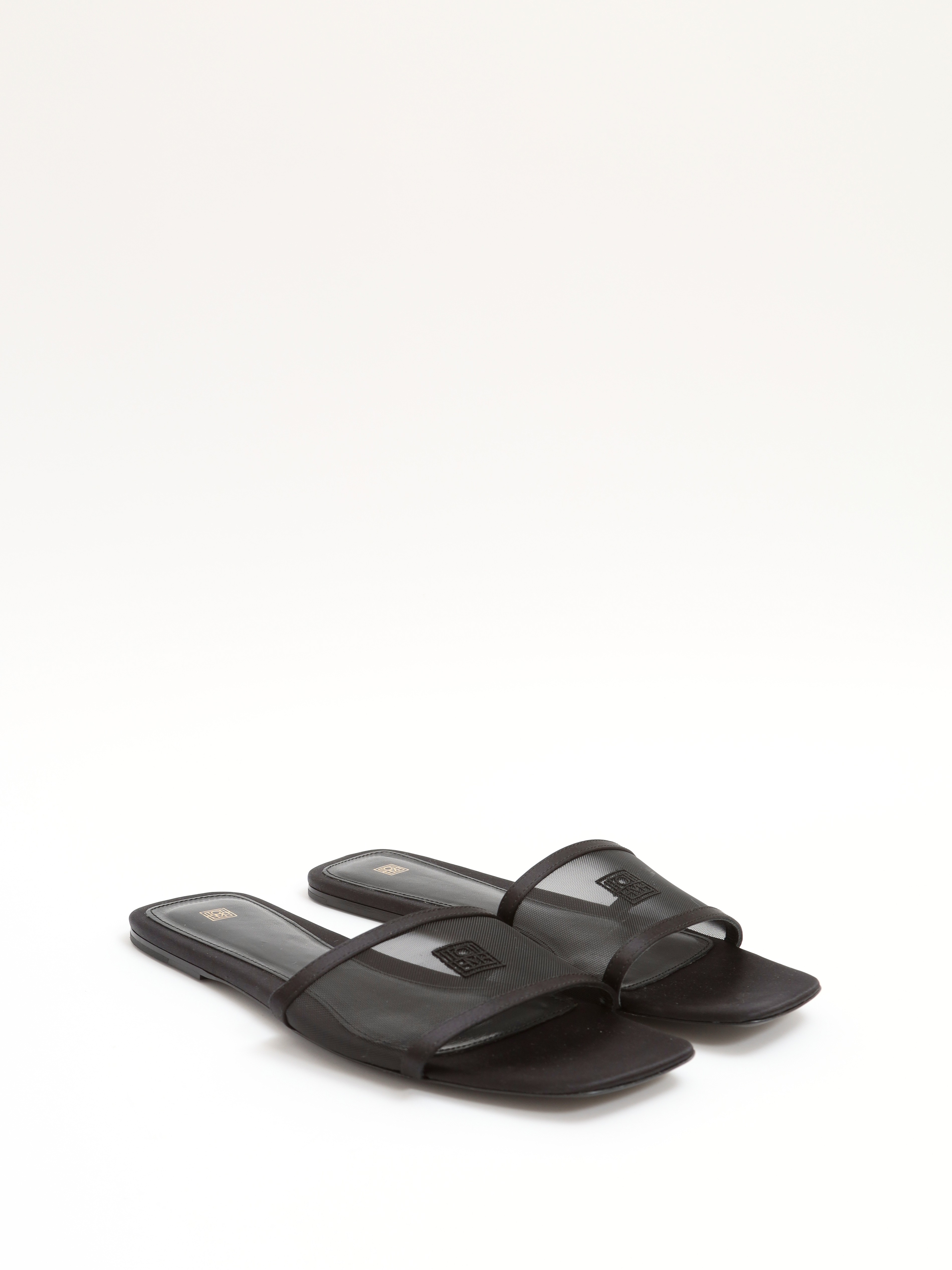 Toteme Shoes 41 4