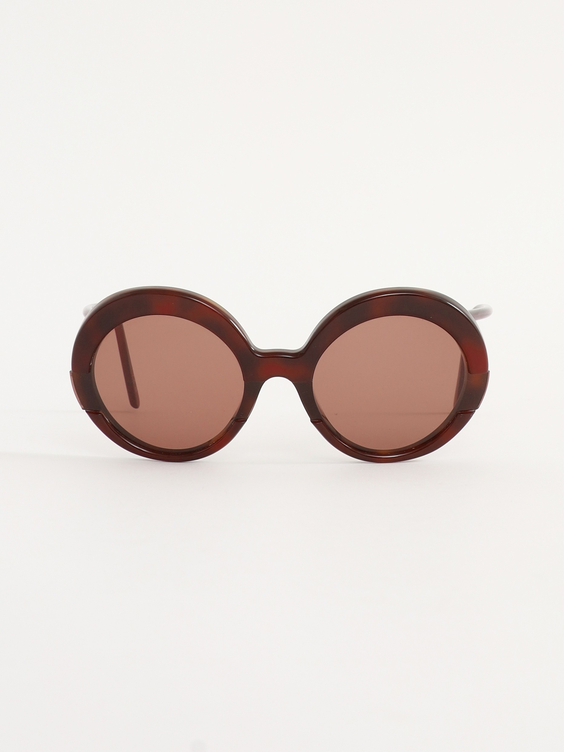 Marni Sunglasses 