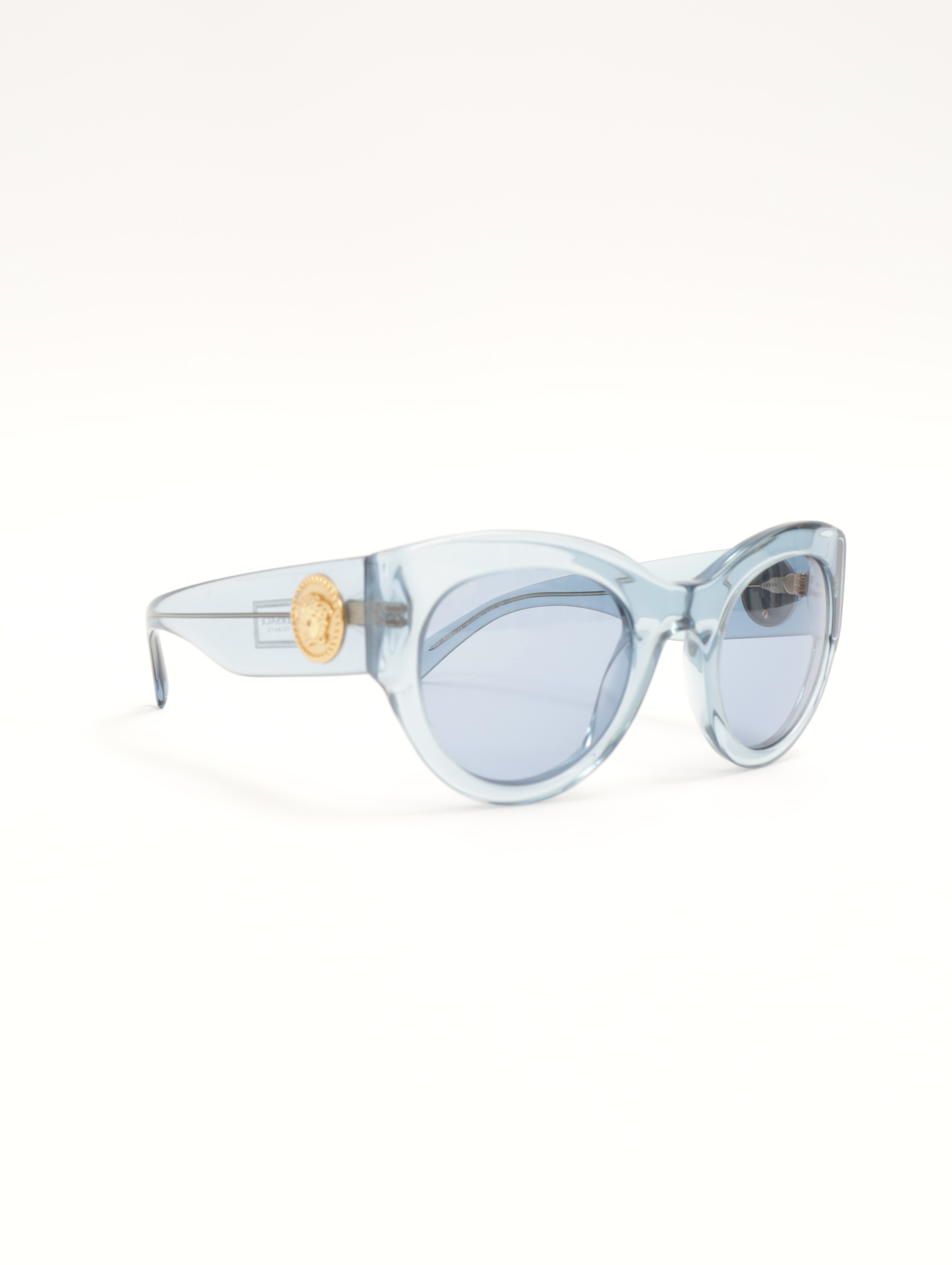 Versace Sunglasses 2