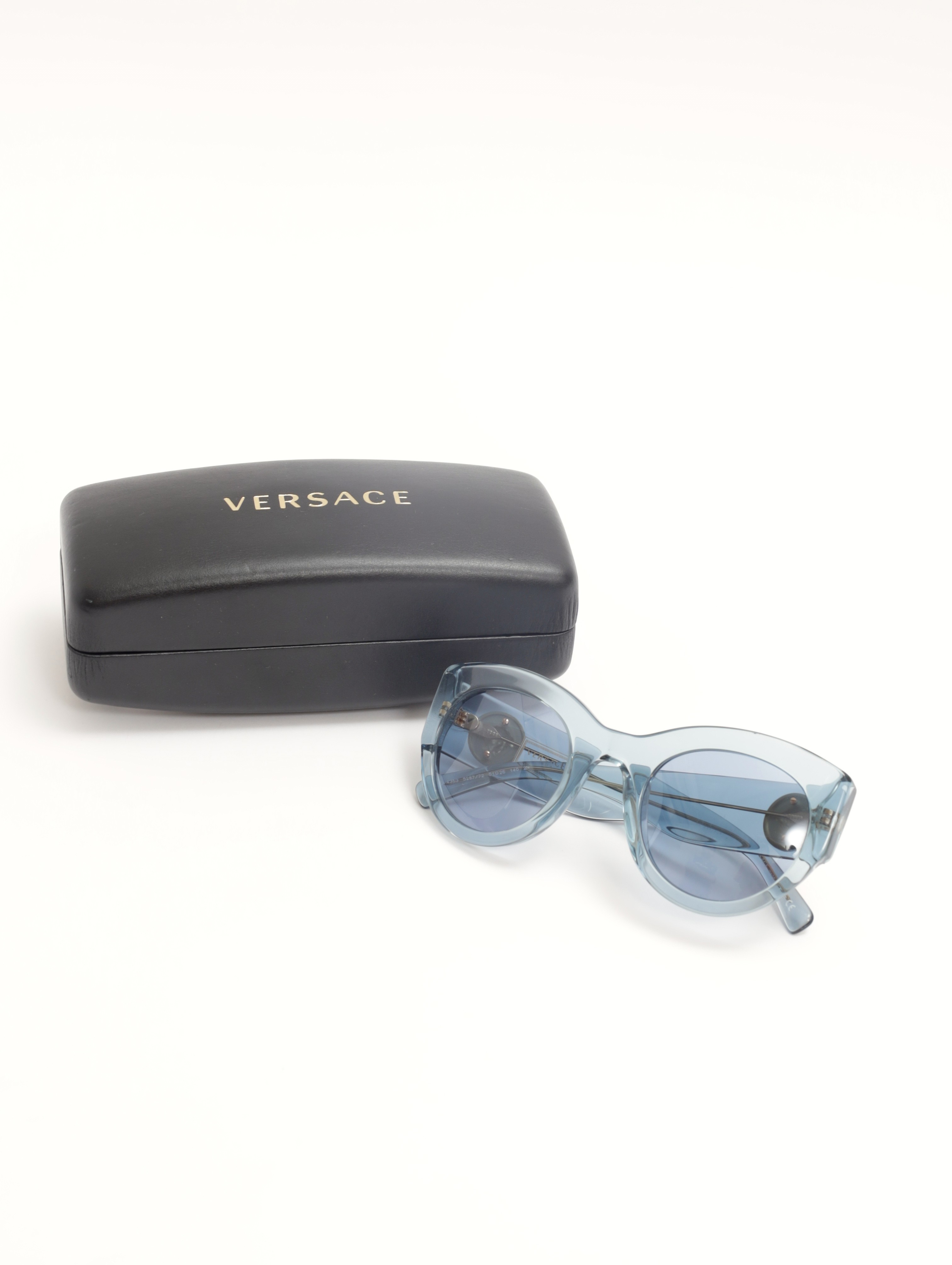 Versace Sunglasses 5