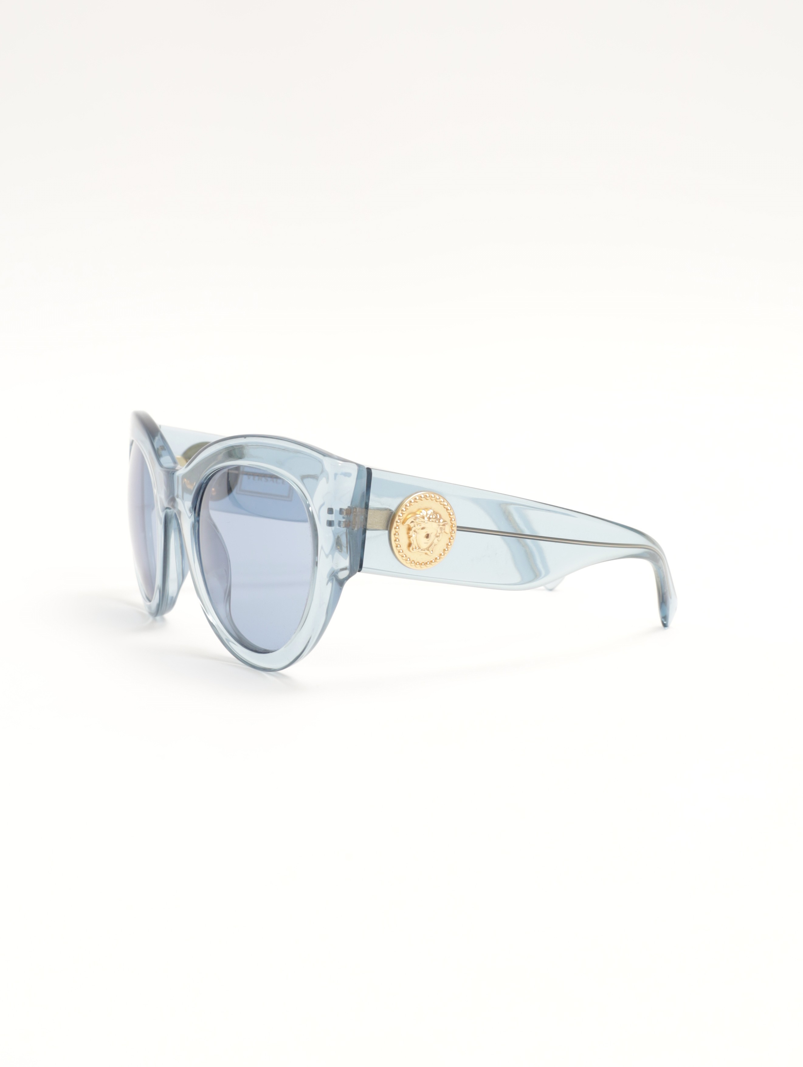 Versace Sunglasses 1