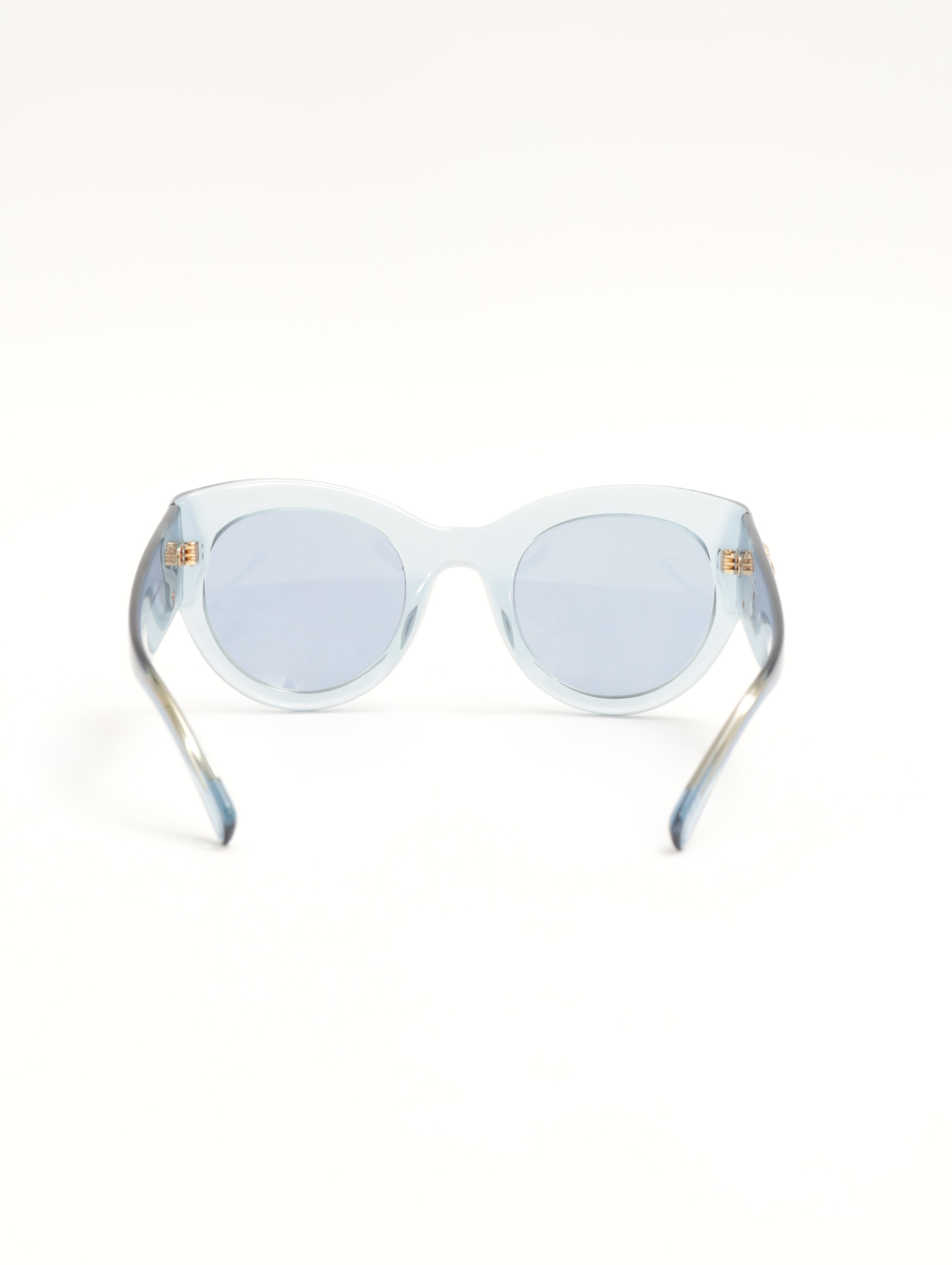 Versace Sunglasses 3