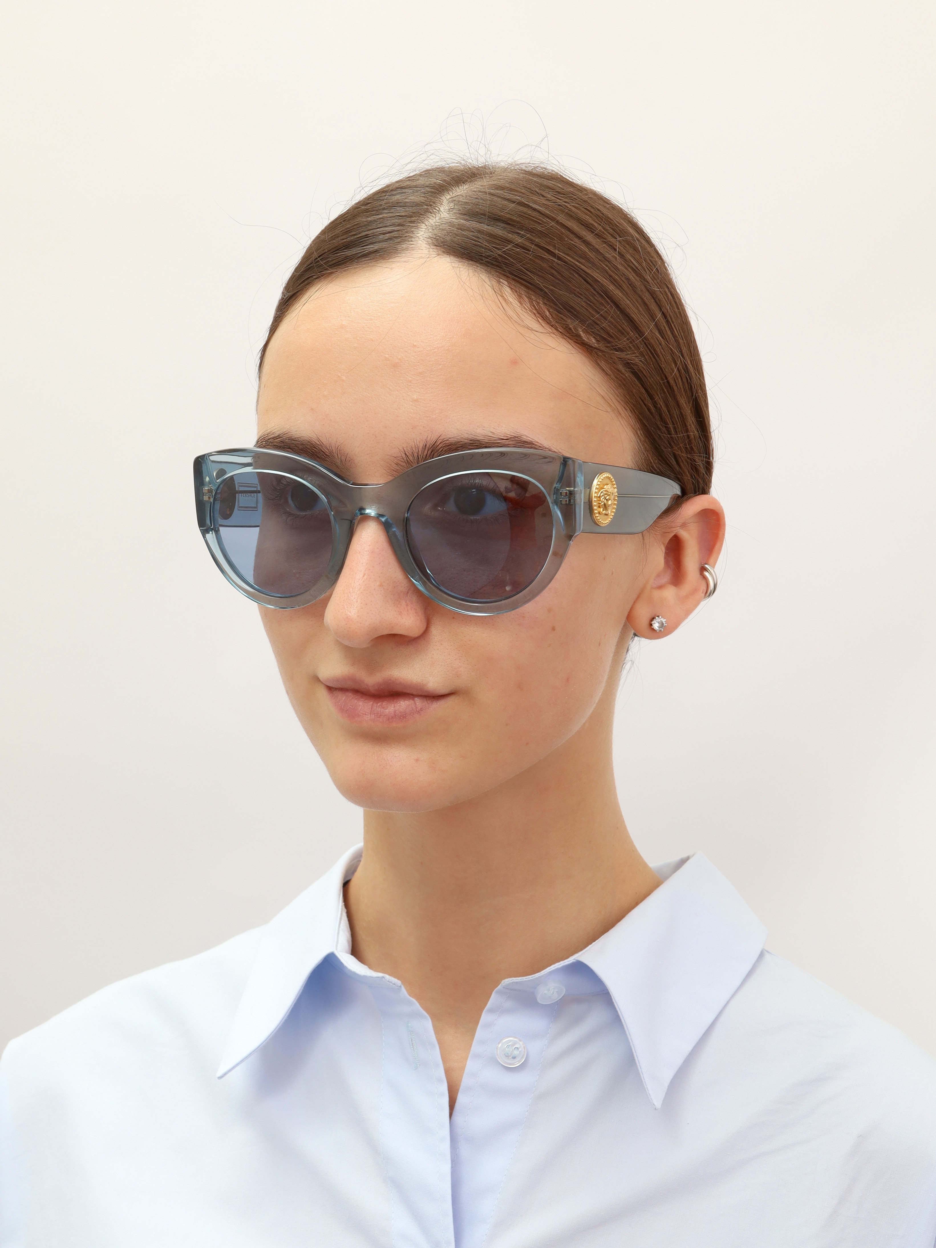 Versace Sunglasses 6