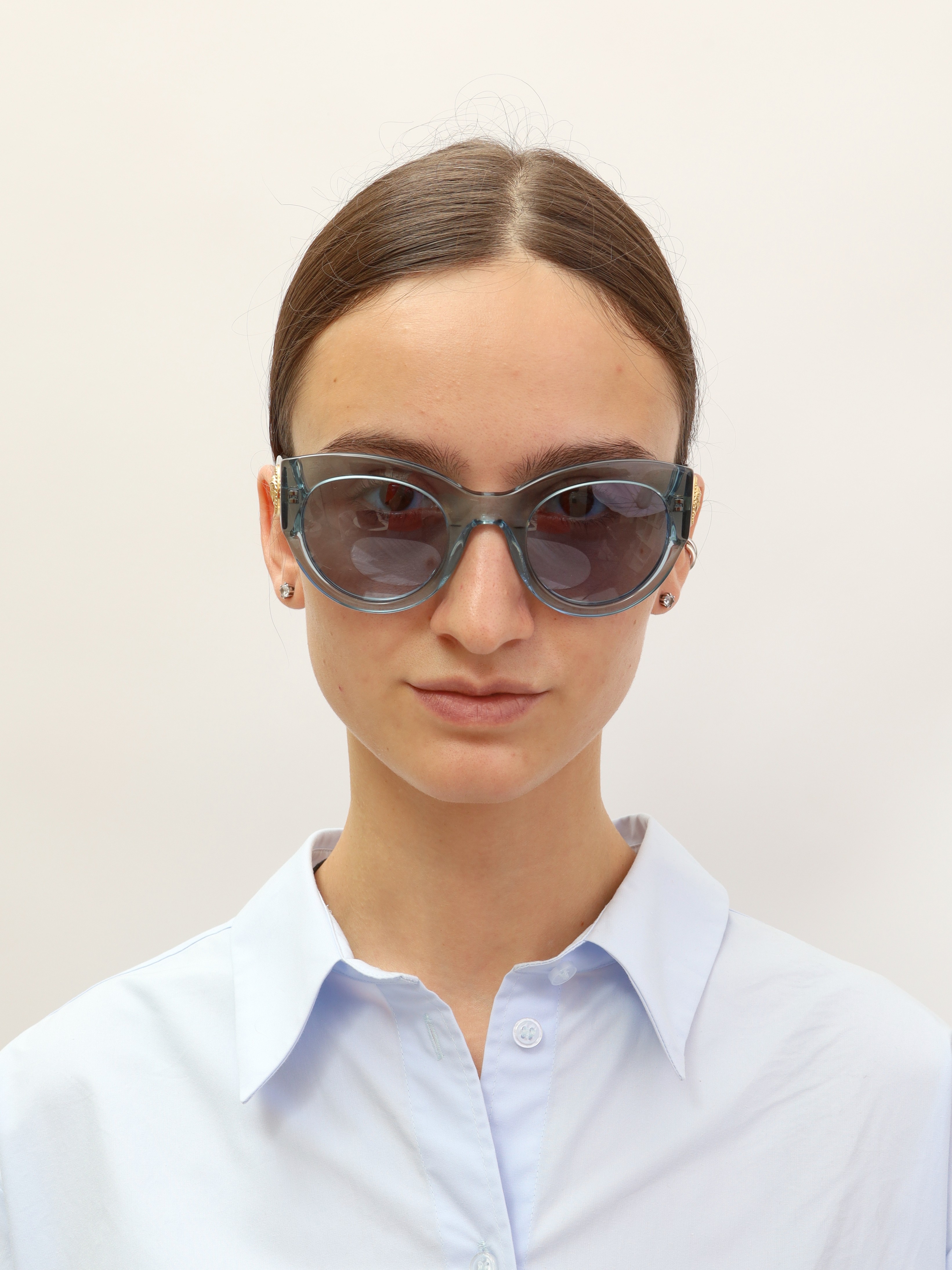 Versace Sunglasses 7