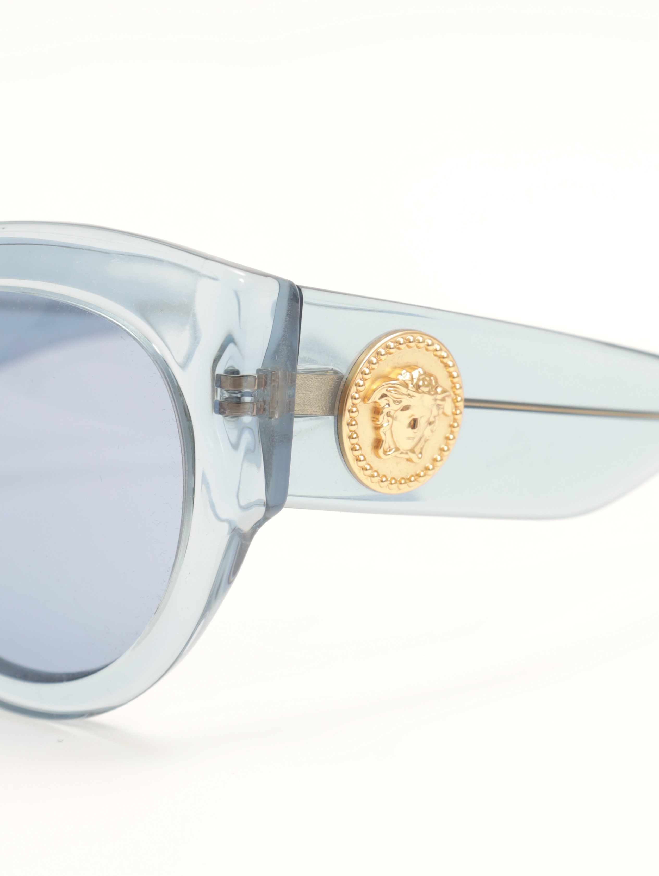 Versace Sunglasses 4