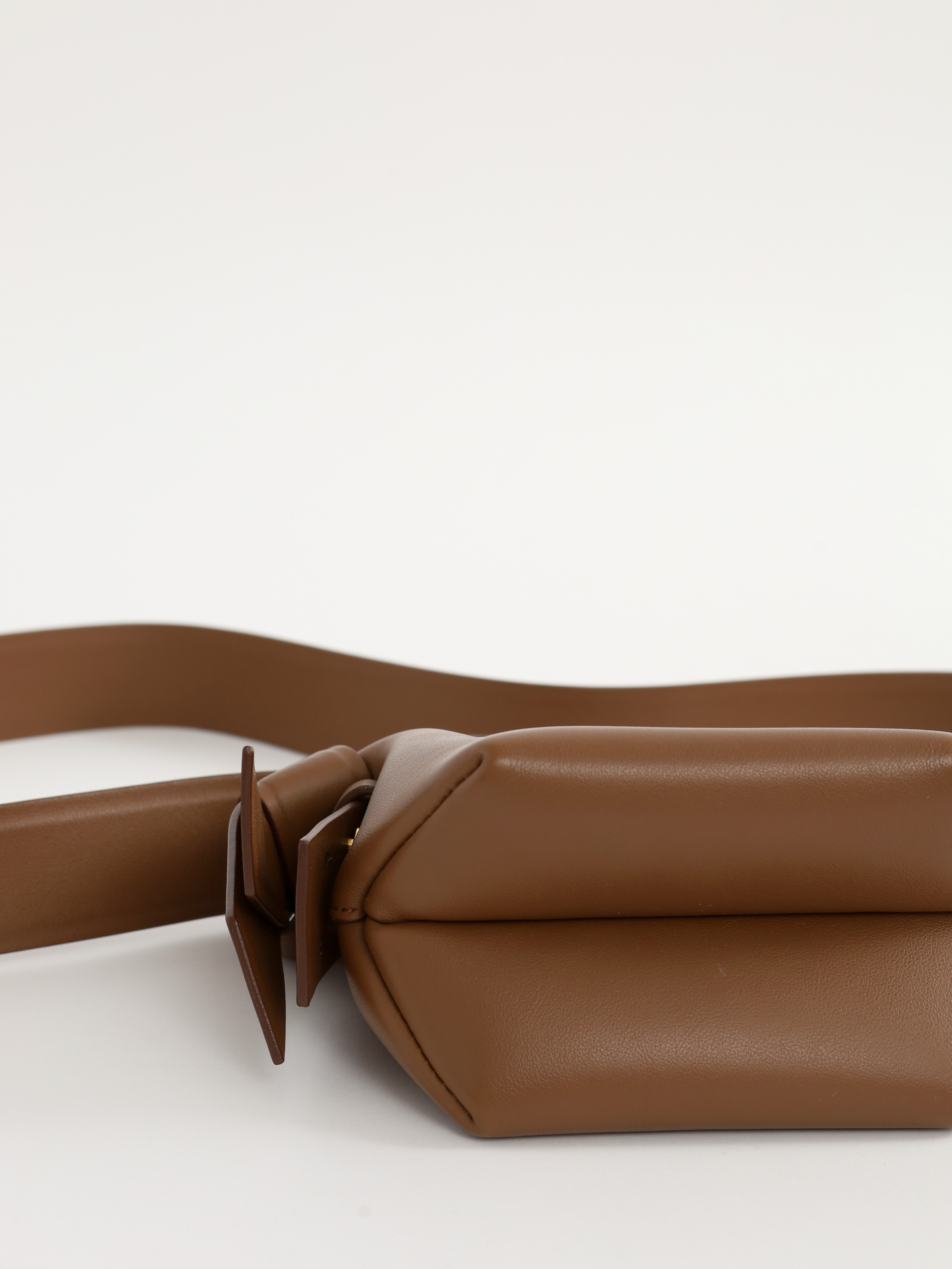 Acne Studios Musubi 5