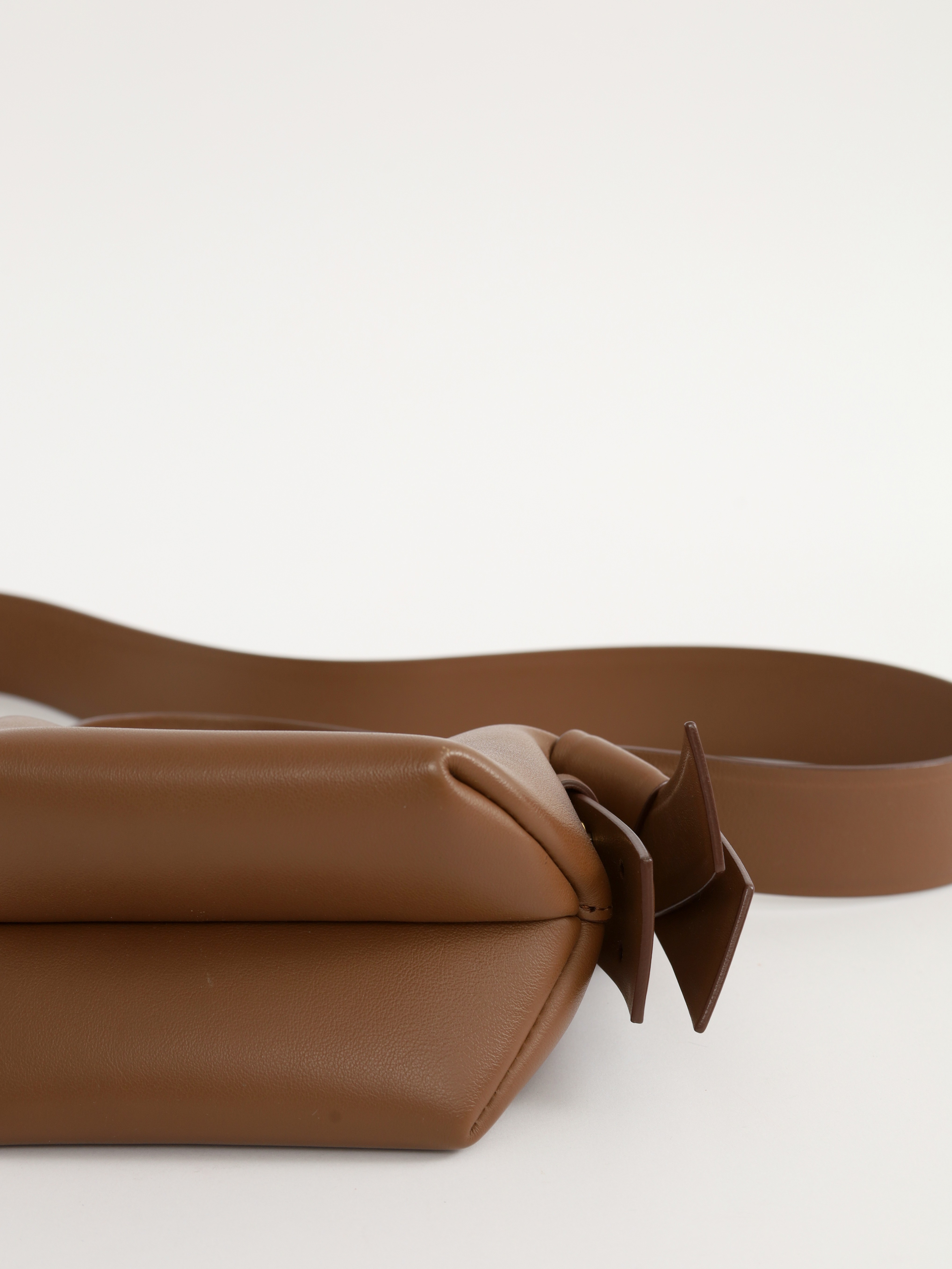 Acne Studios Musubi 6
