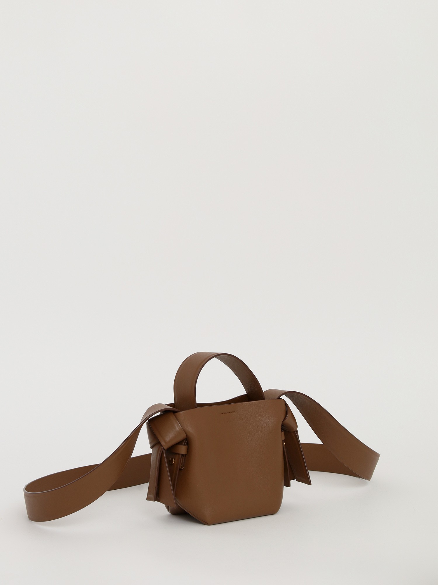 Acne Studios Musubi 2