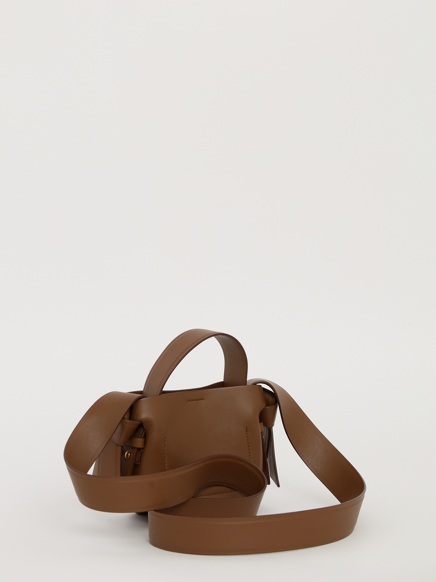 Acne Studios Musubi 3