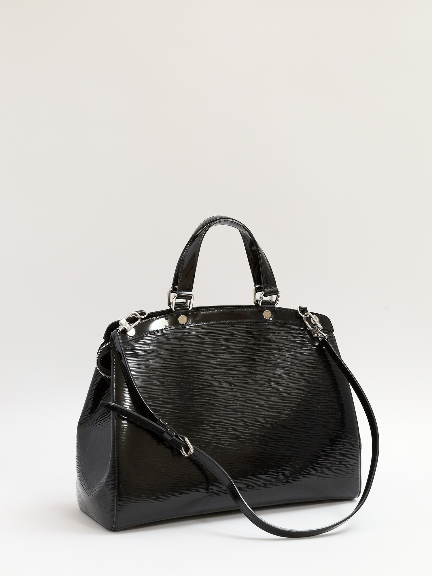 Louis Vuitton Brea 3