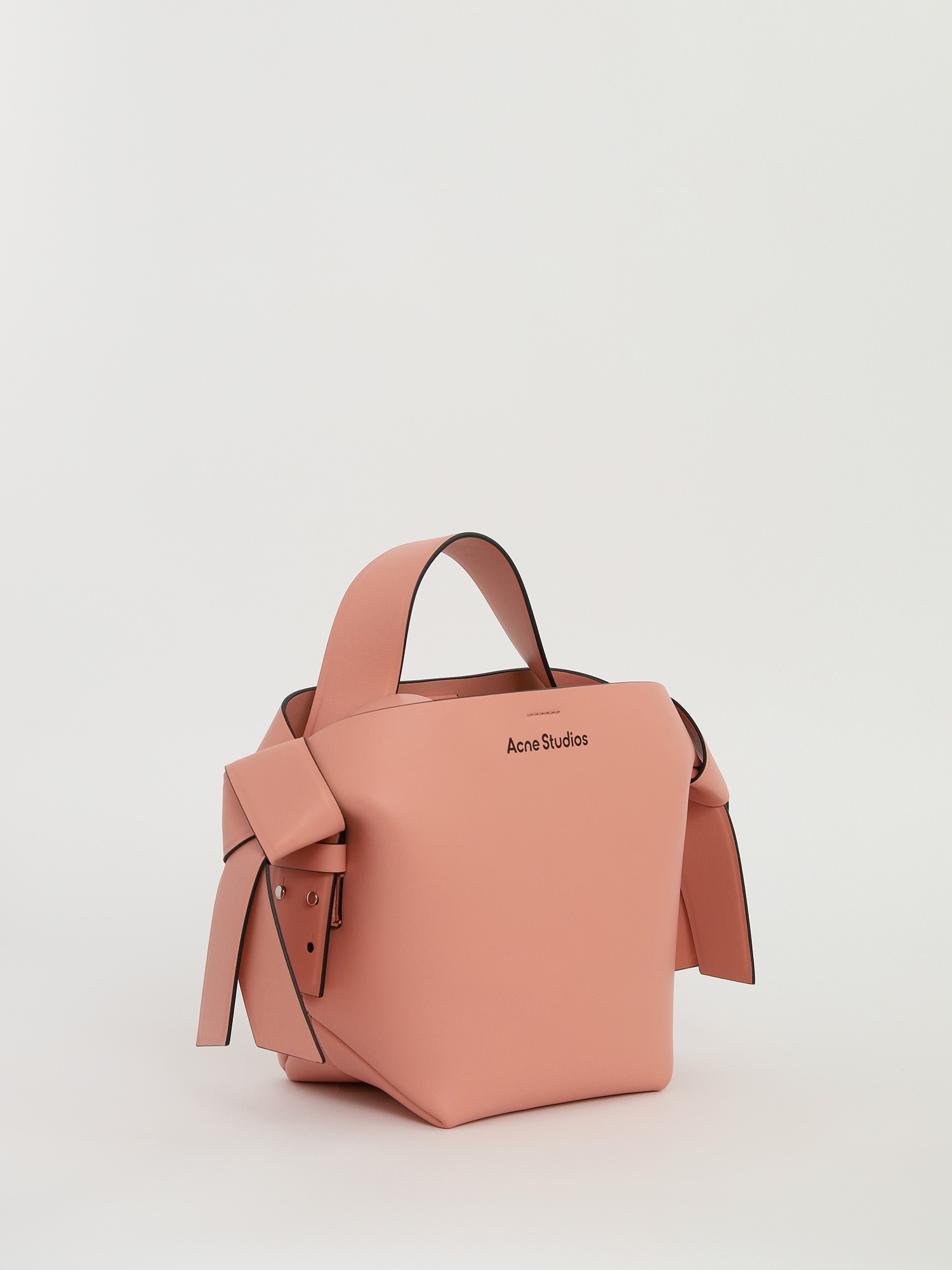 Acne Studios Musubi 2