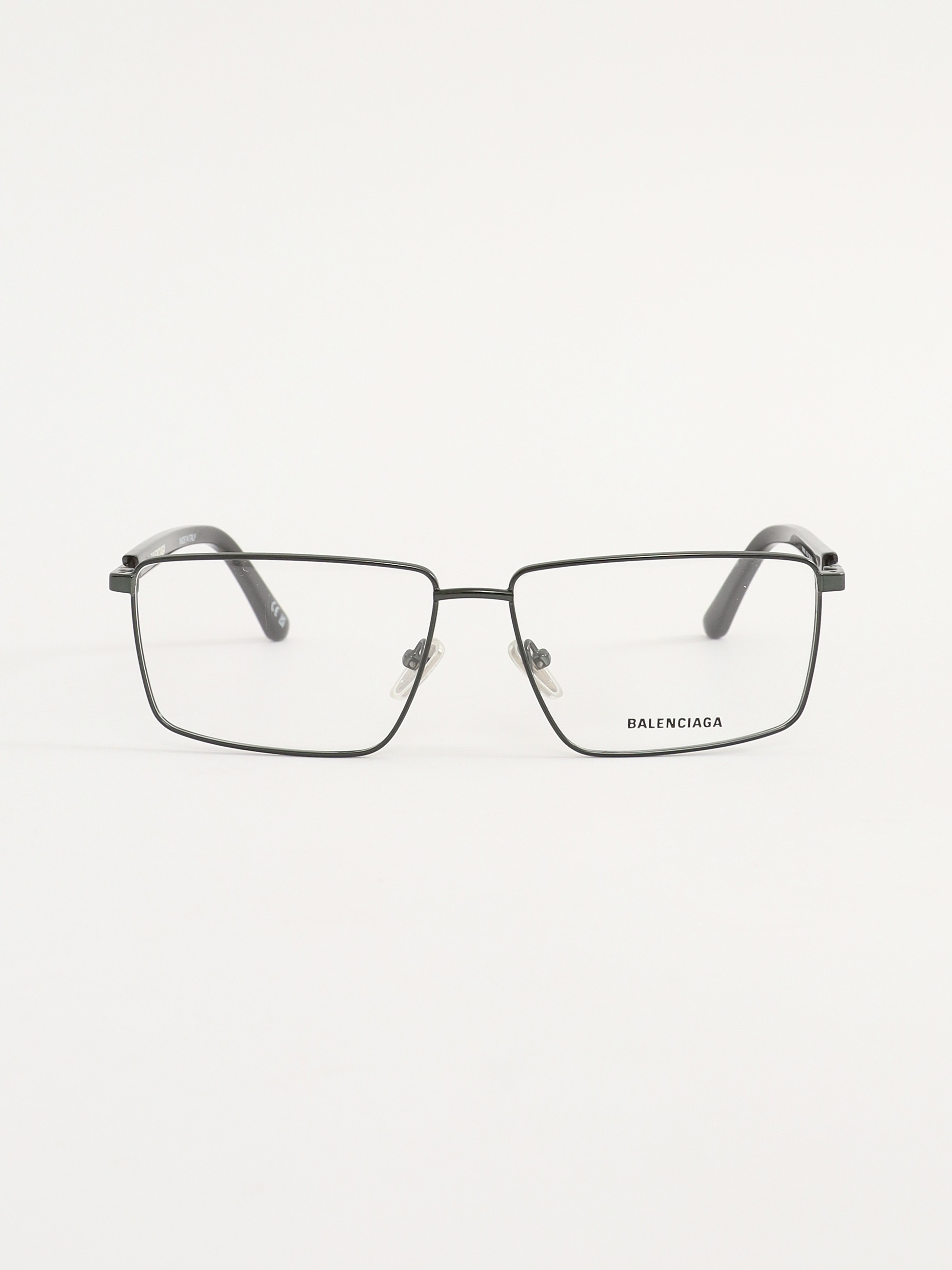 Balenciaga Glasses 