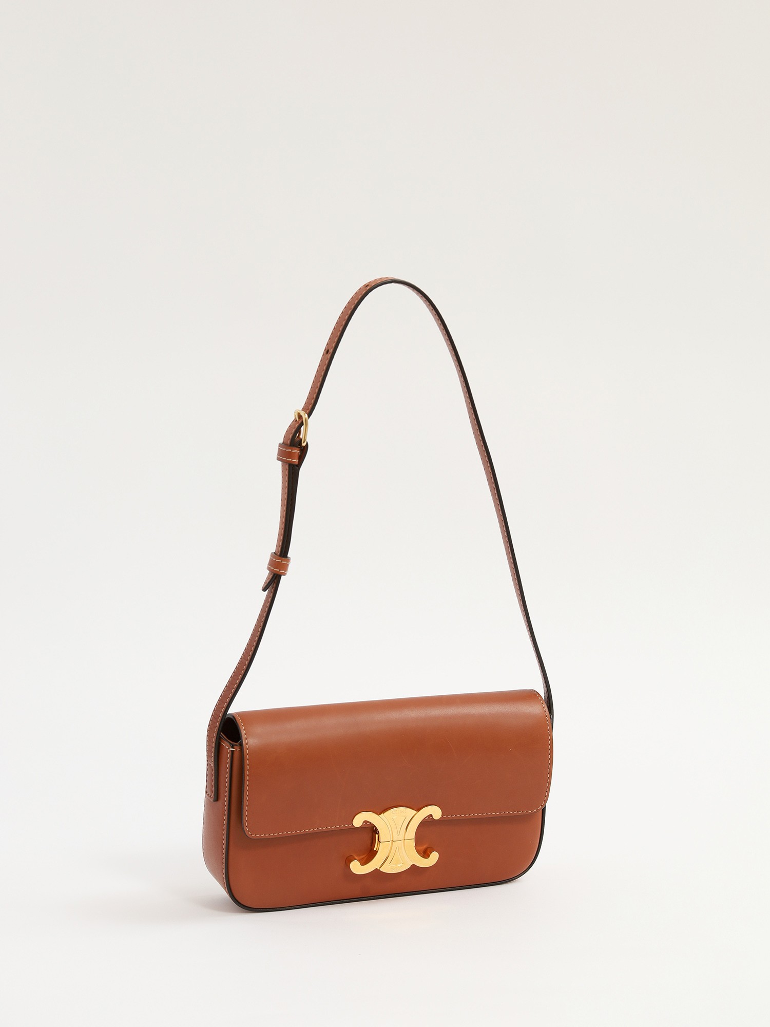 Celine Triomphe 2