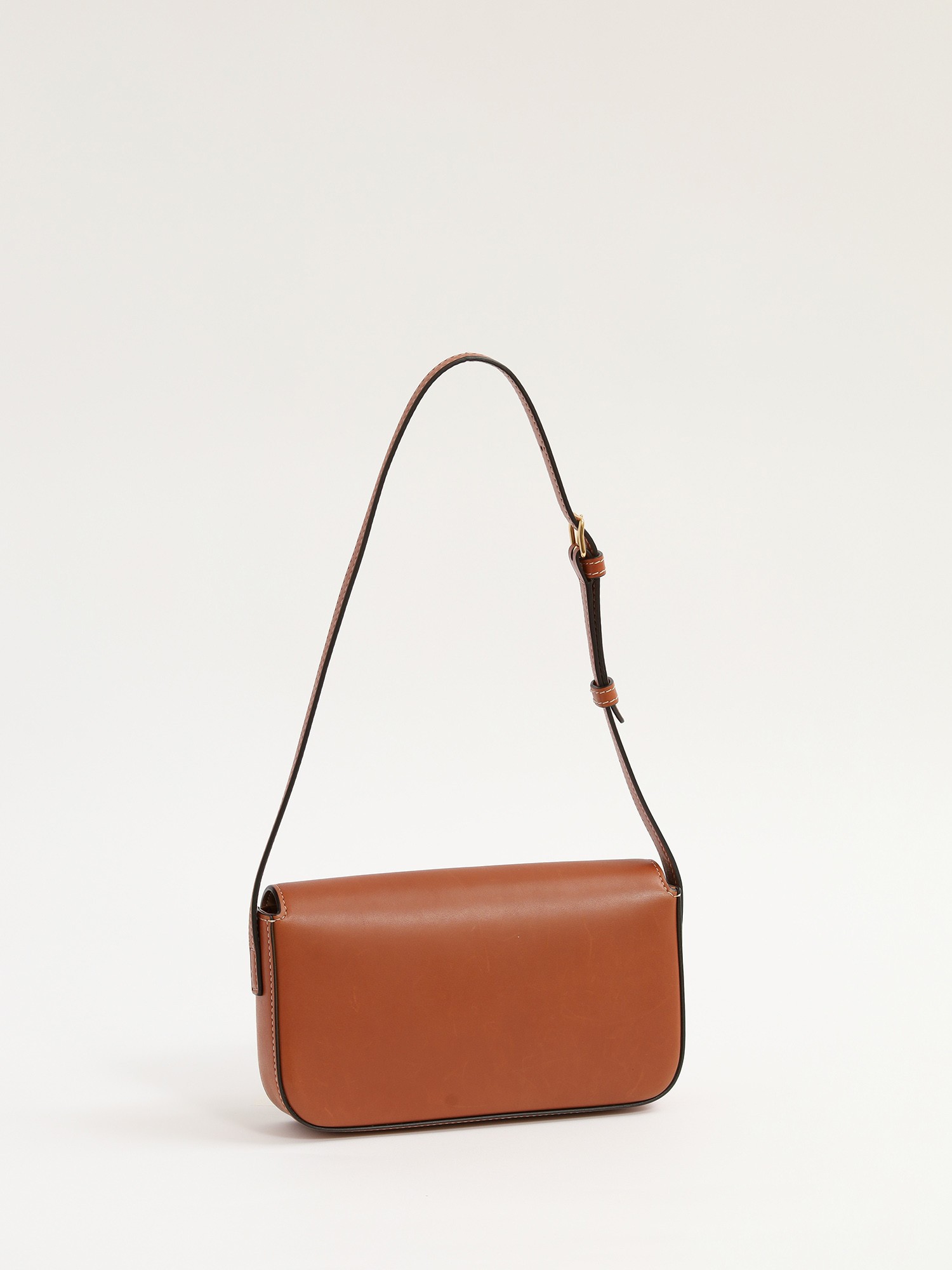 Celine Triomphe 3
