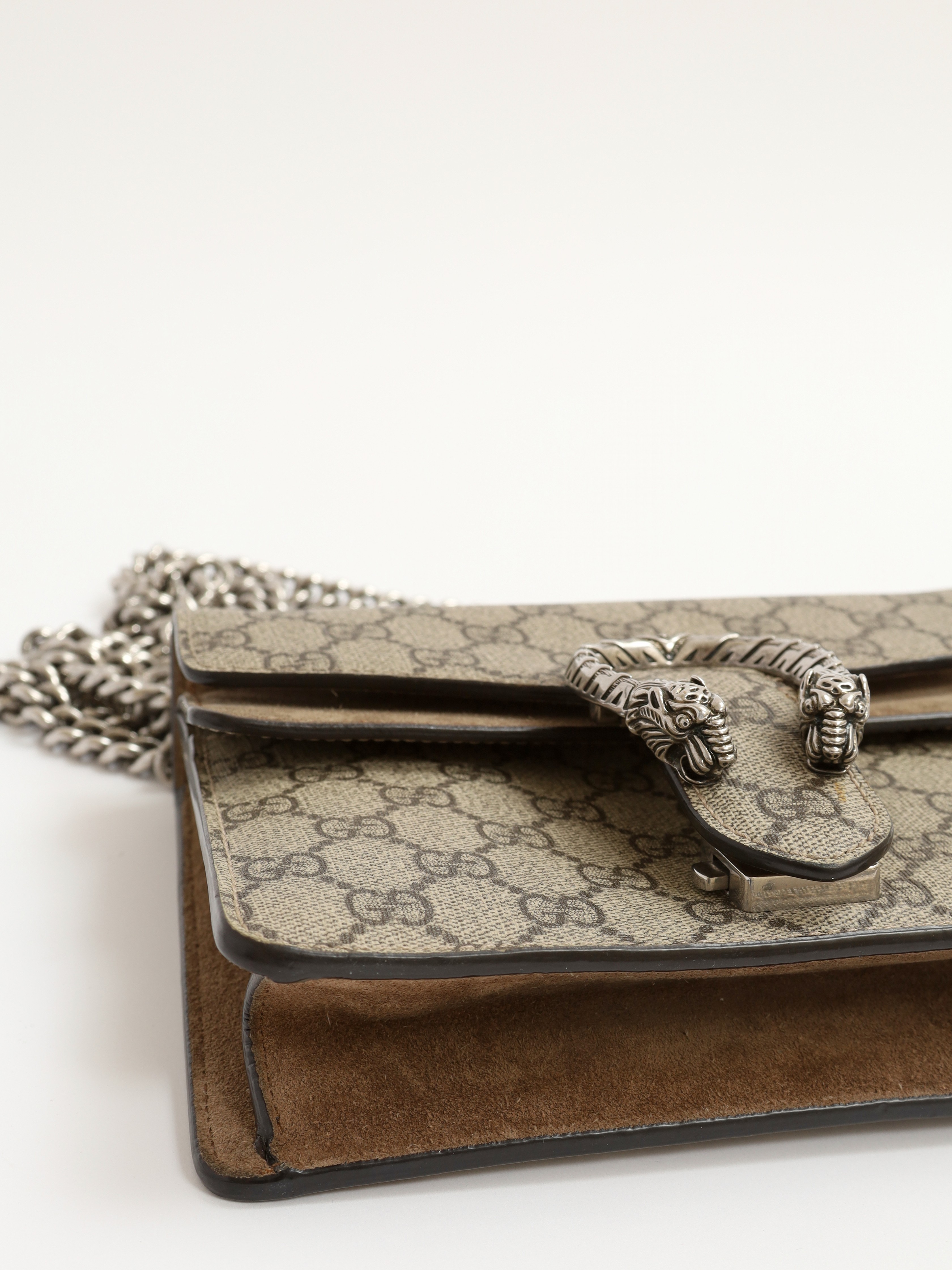 Gucci Dionysus 5