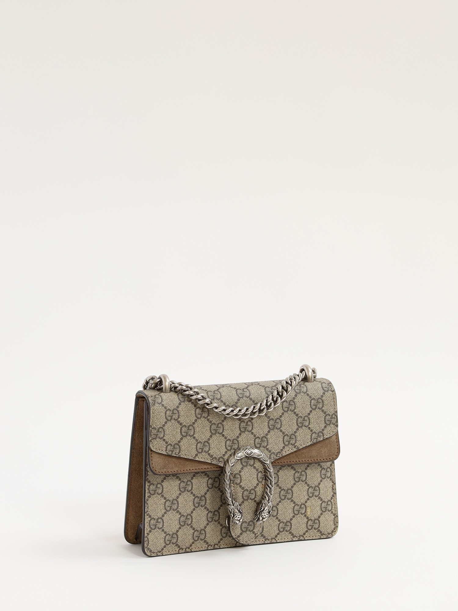 Gucci Dionysus 2