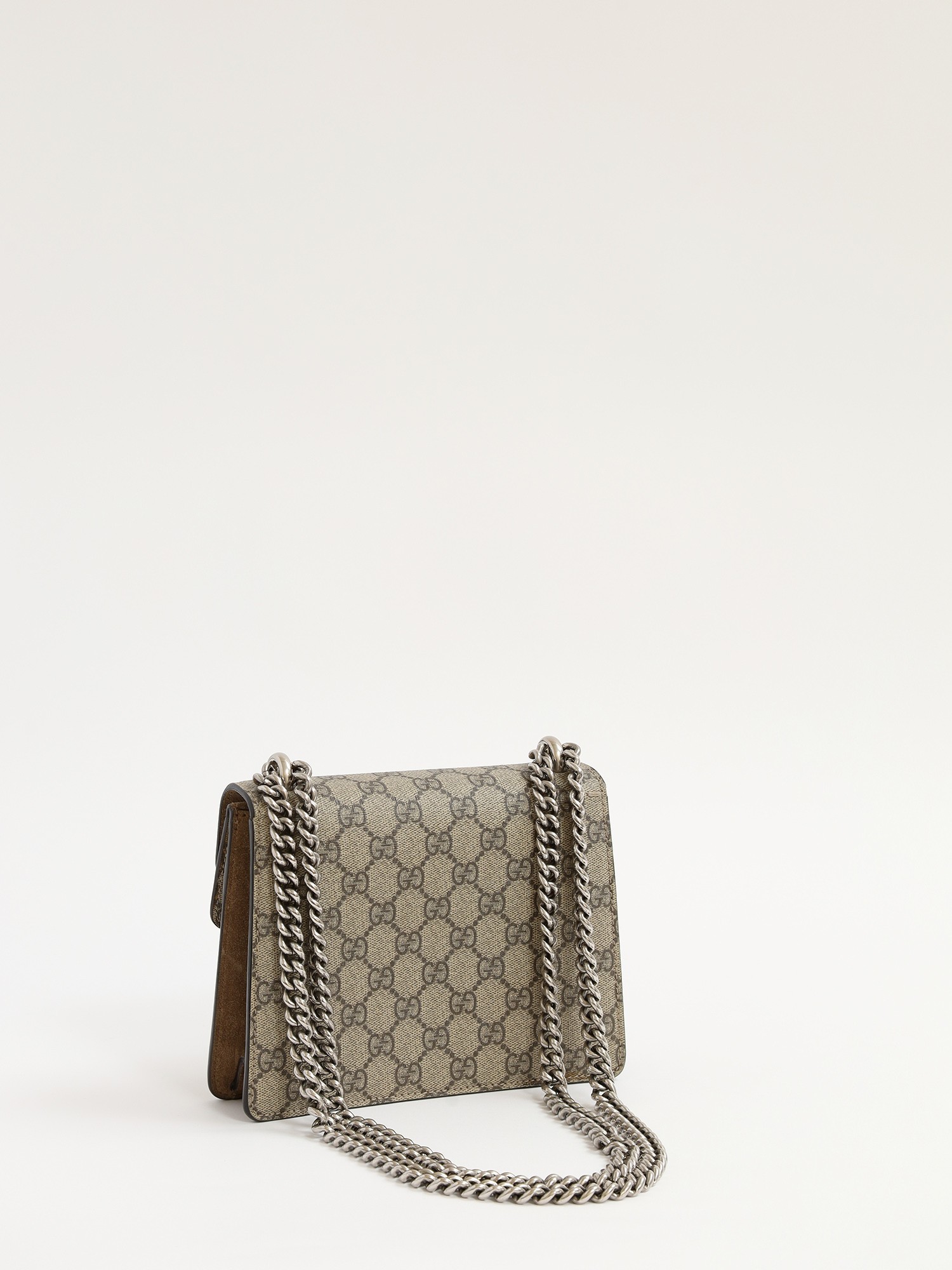 Gucci Dionysus 3