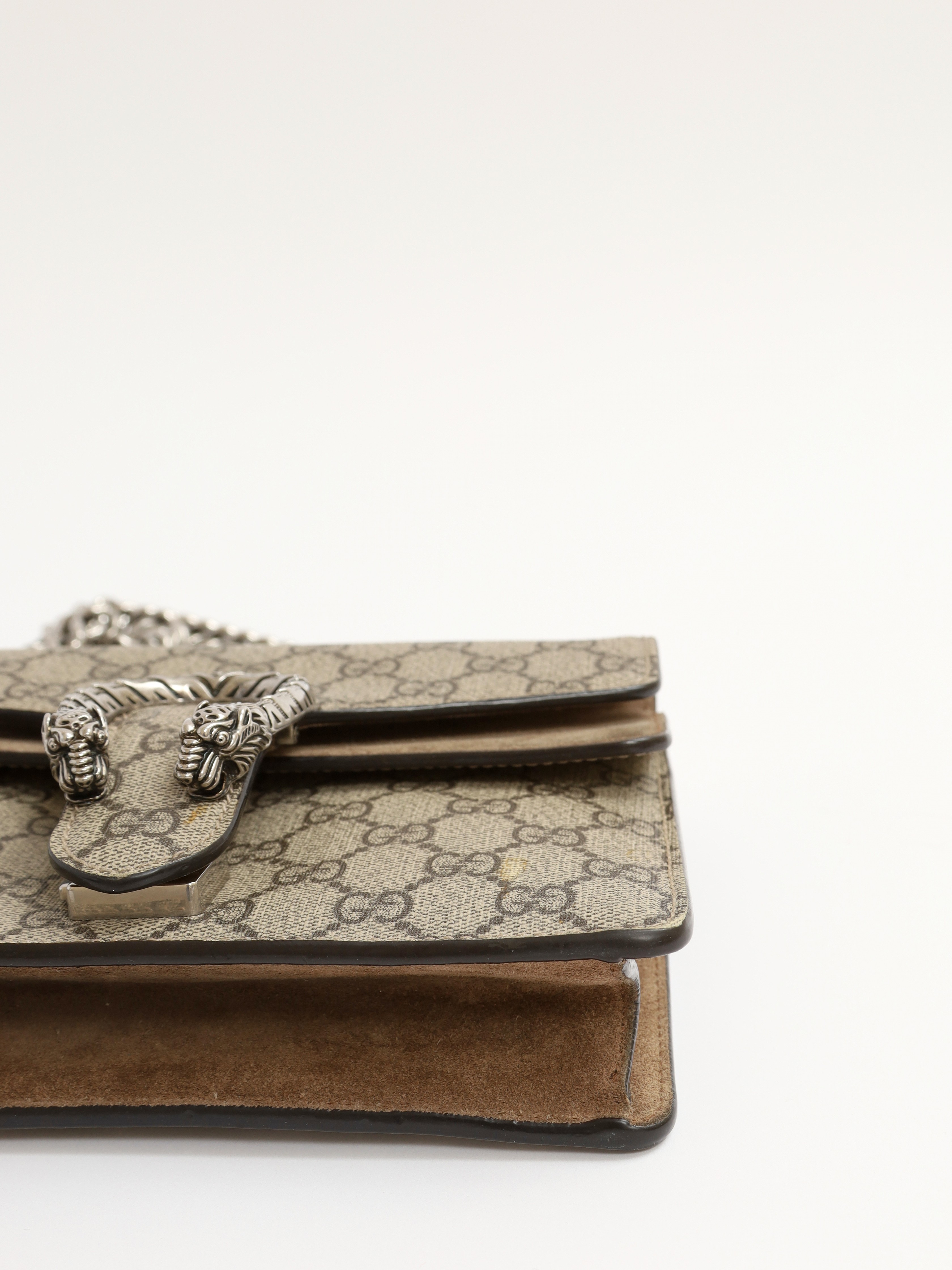 Gucci Dionysus 6