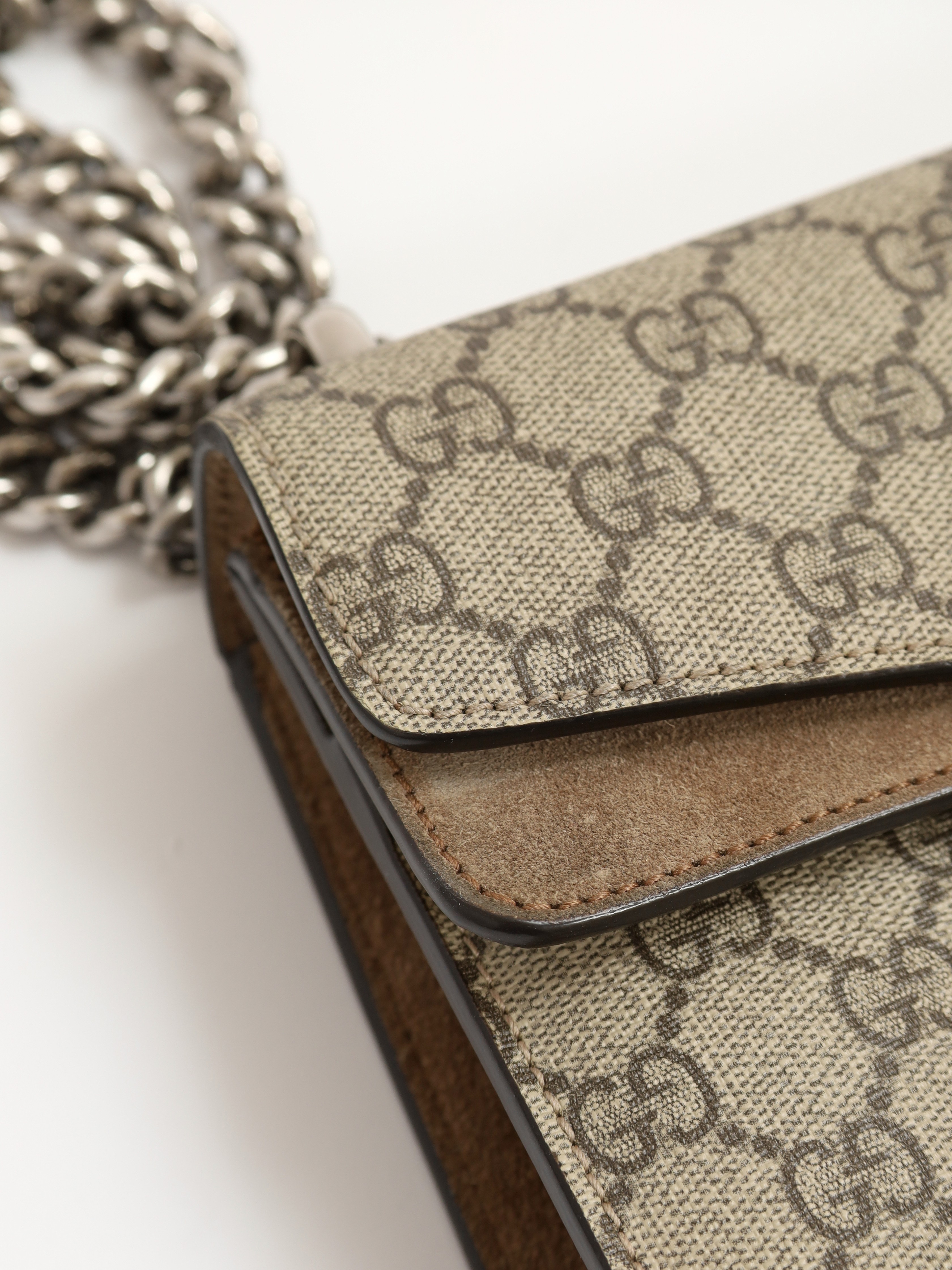 Gucci Dionysus 7